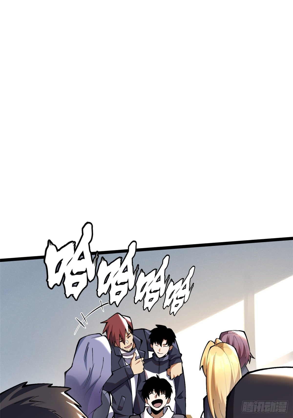 第 45 页