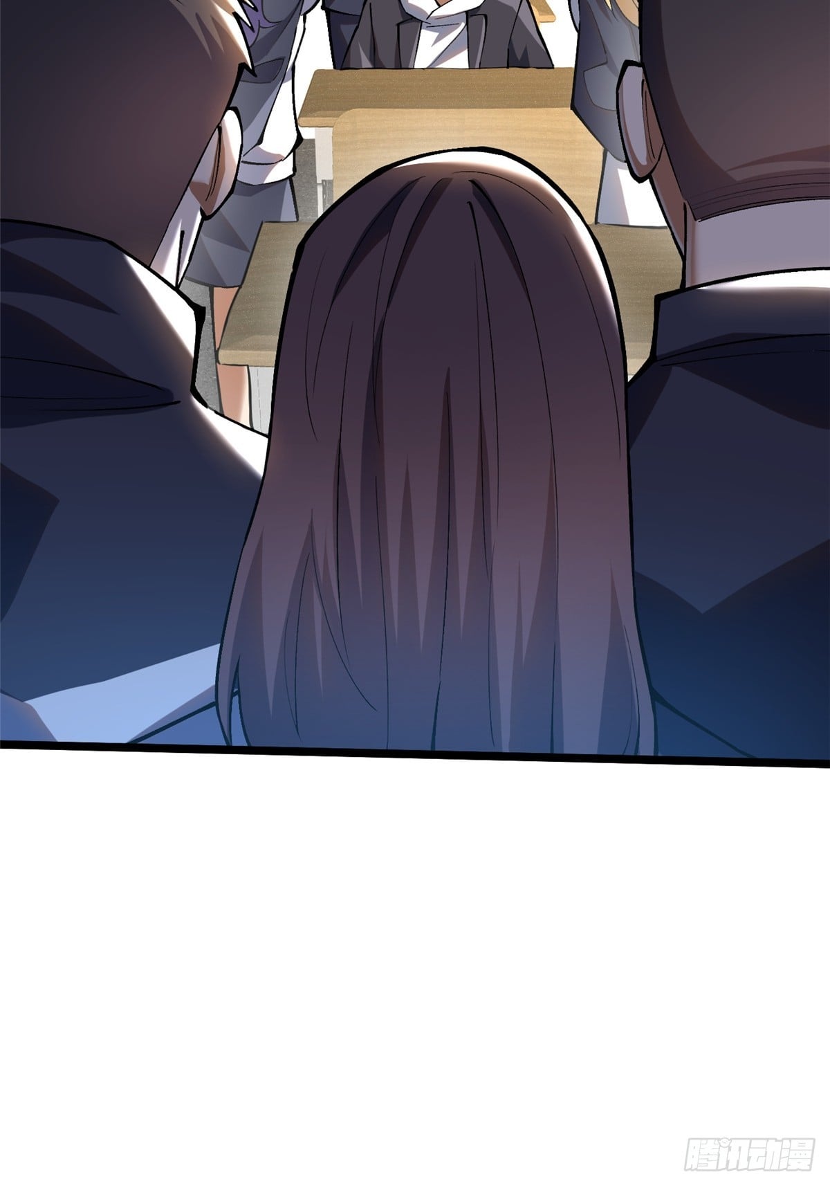 第 46 页