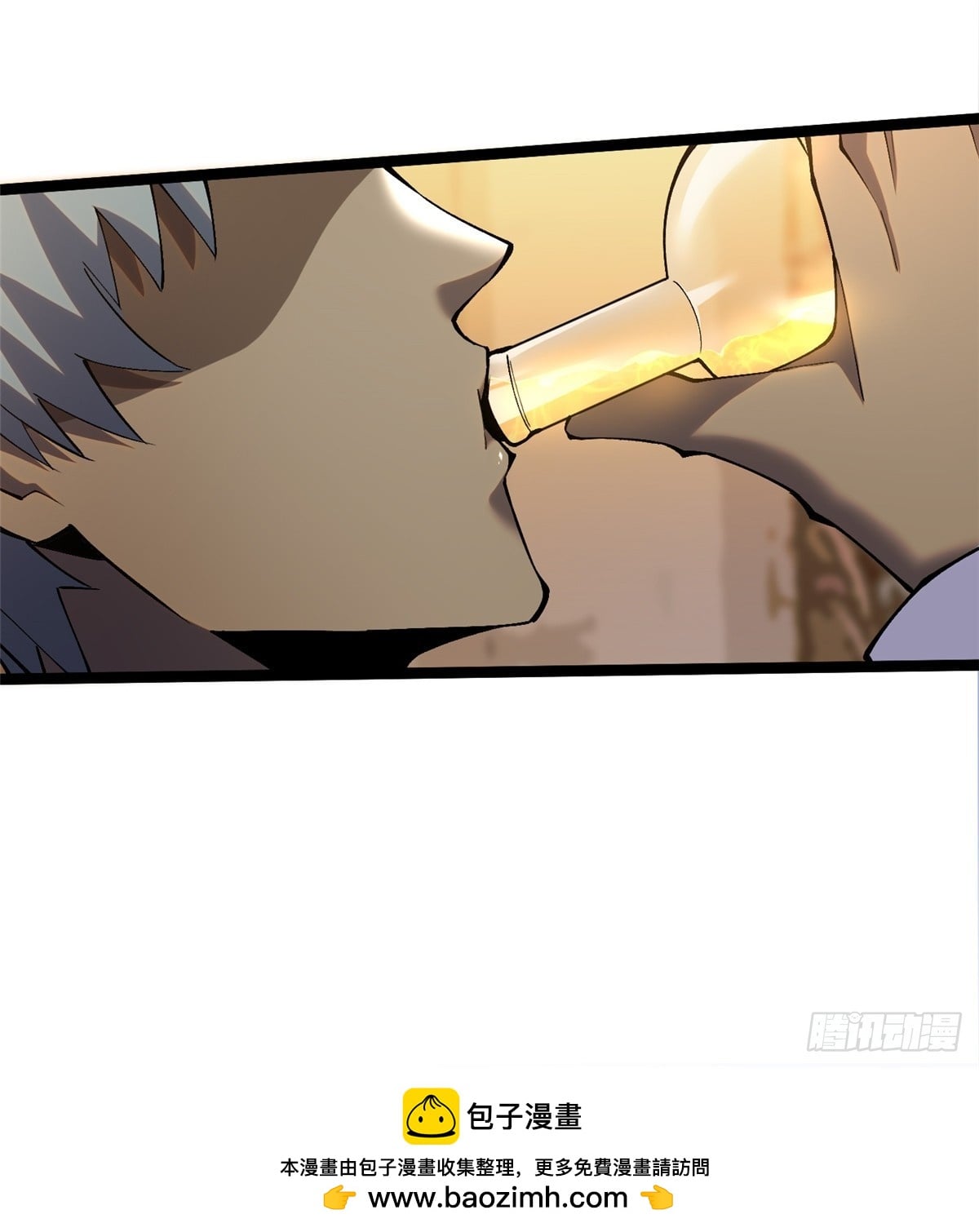 第 62 页