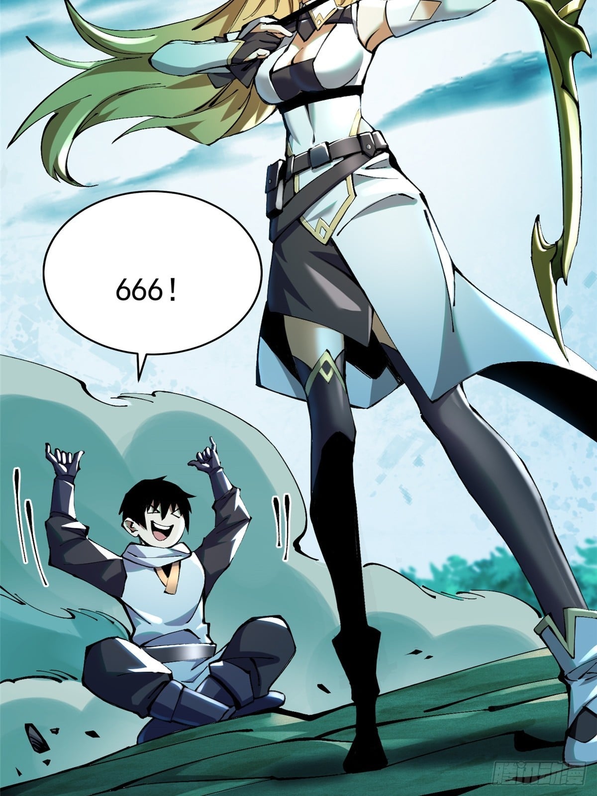 第 60 页