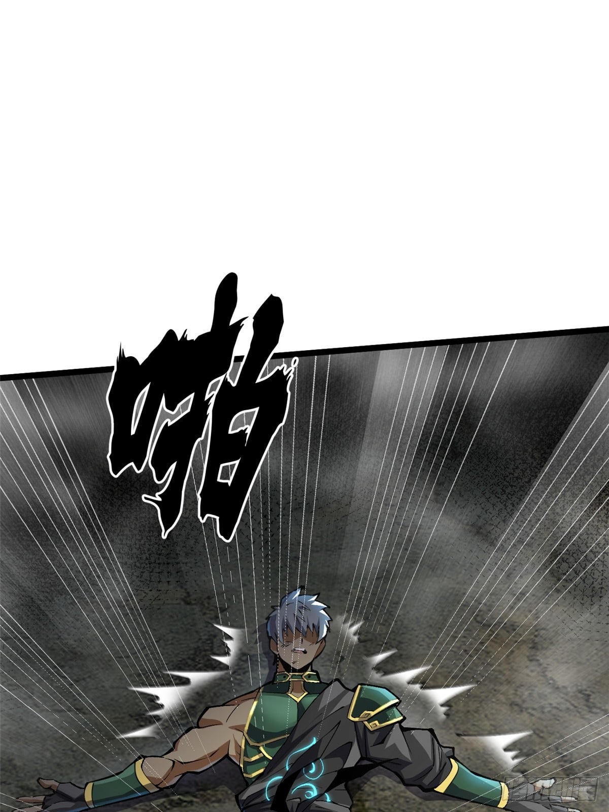 第 52 页
