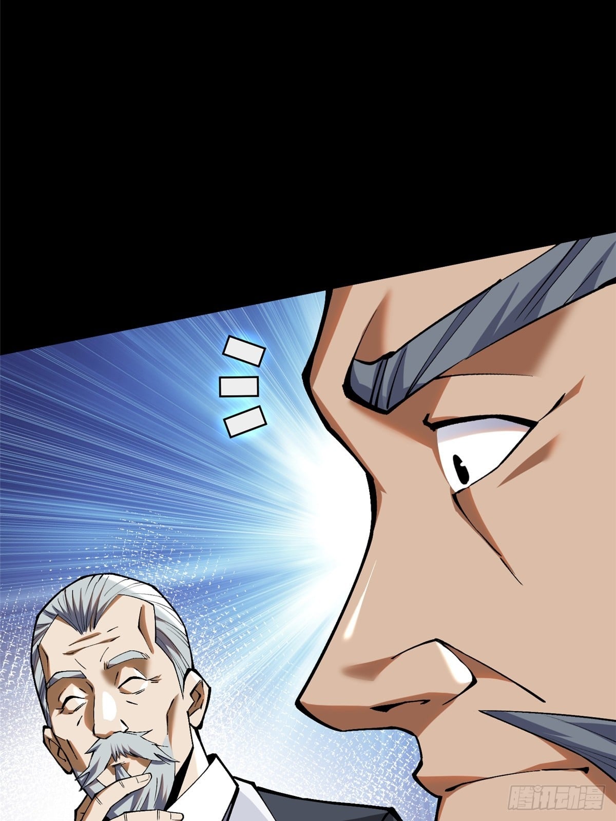 第 46 页
