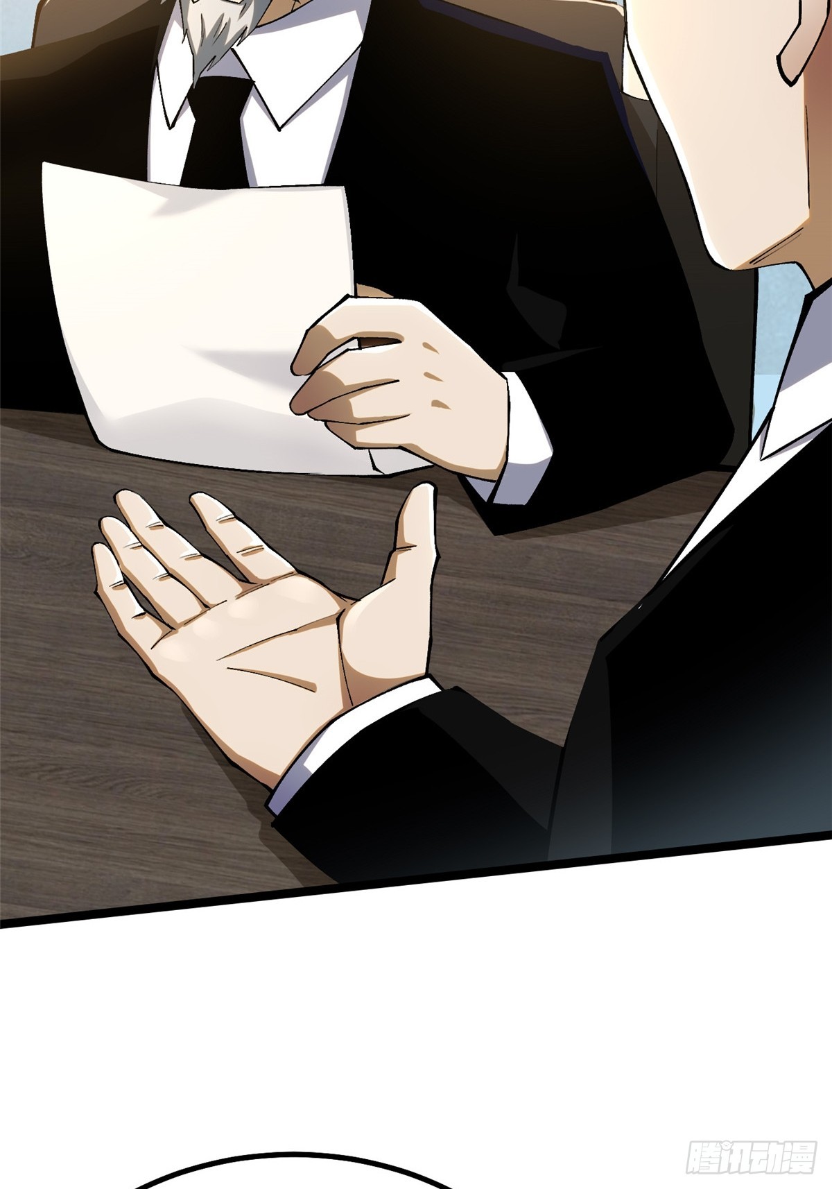 第 42 页