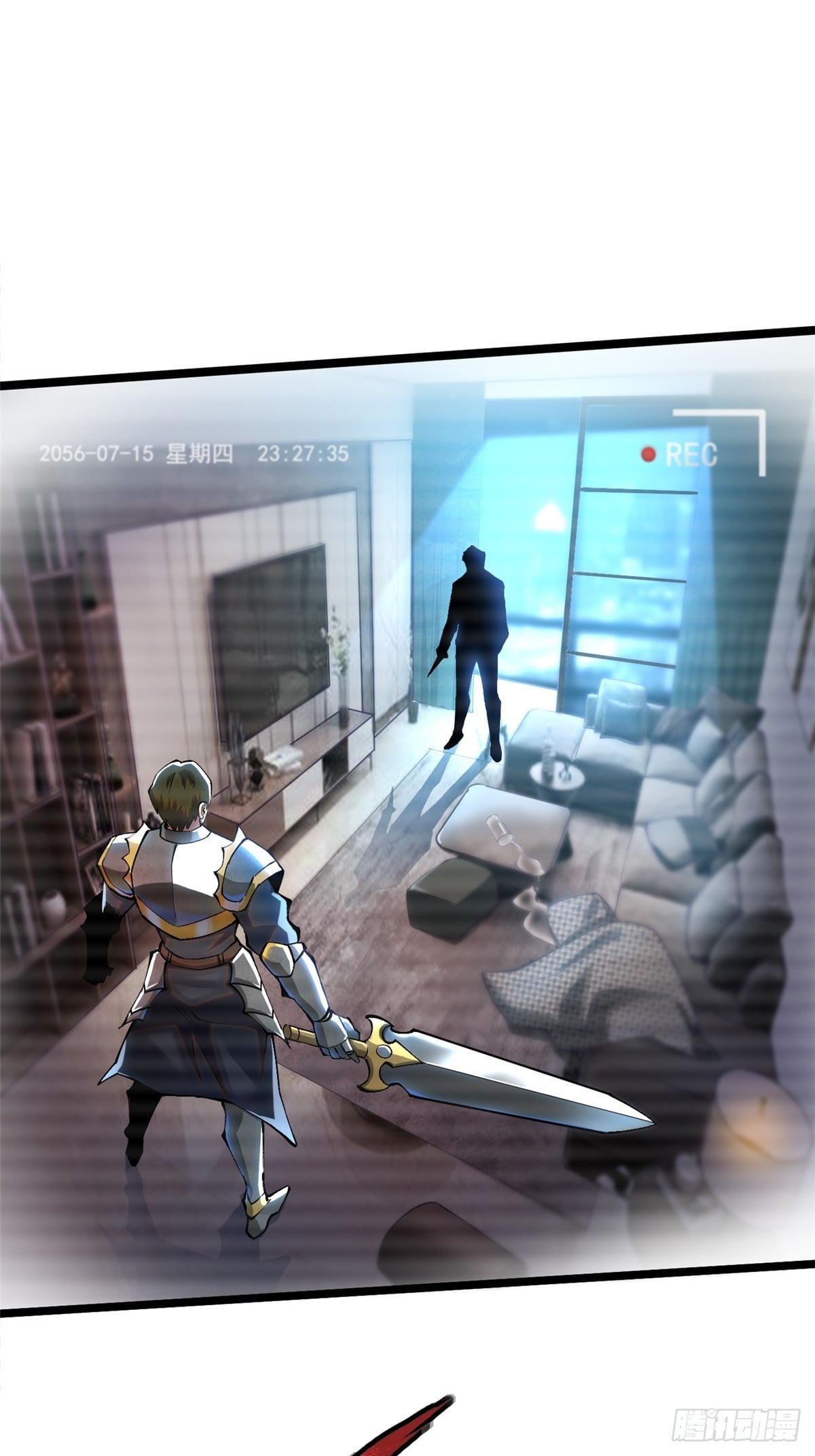 第 46 页