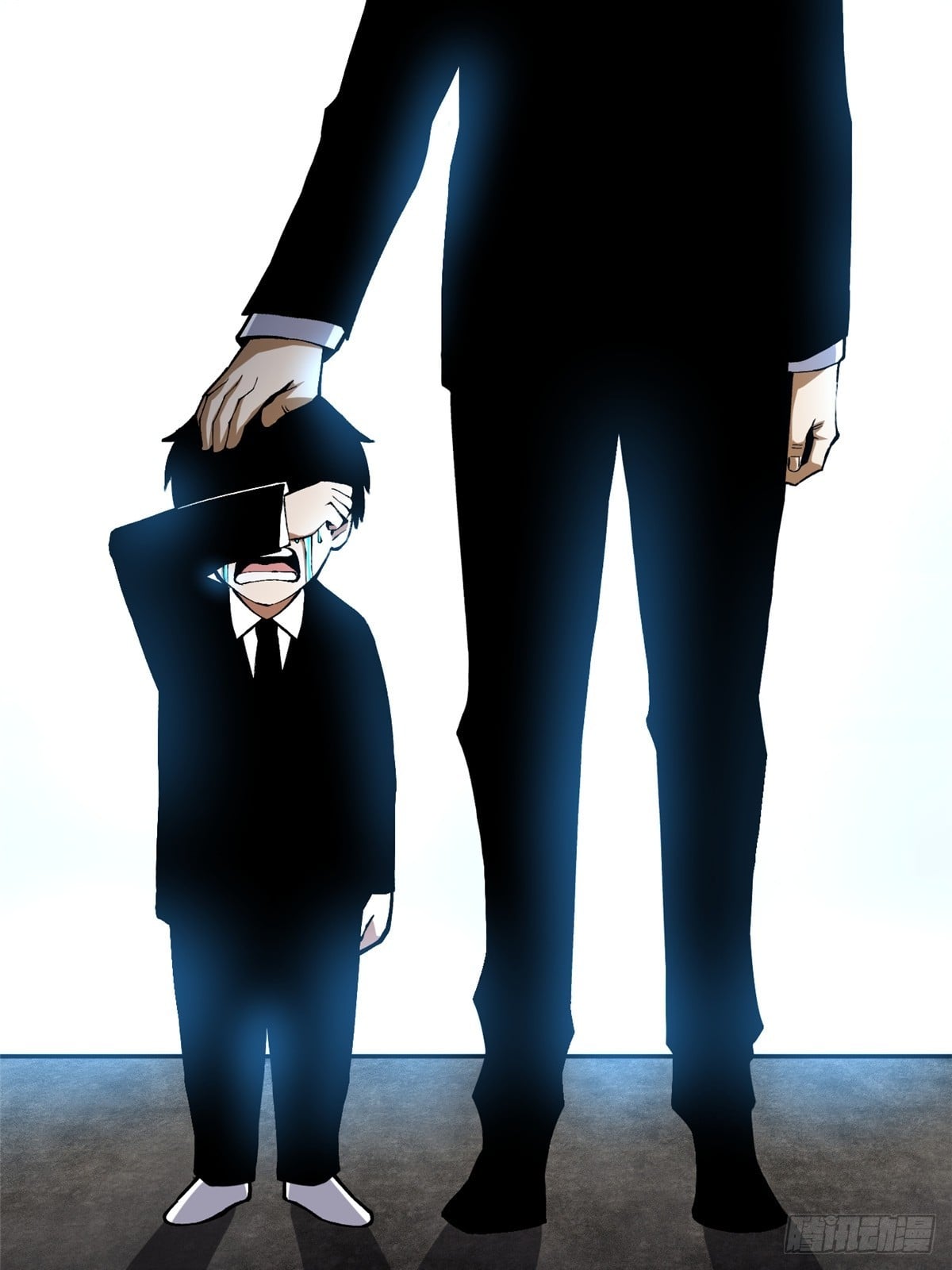 第 29 页