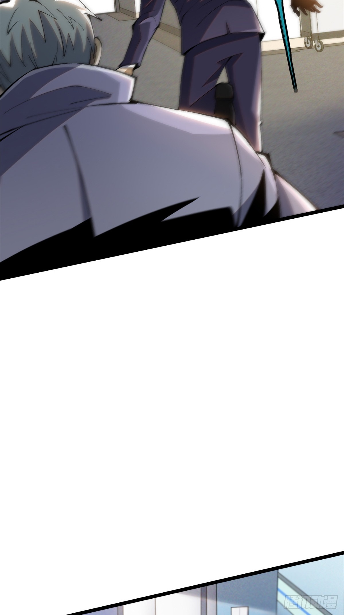 第 49 页