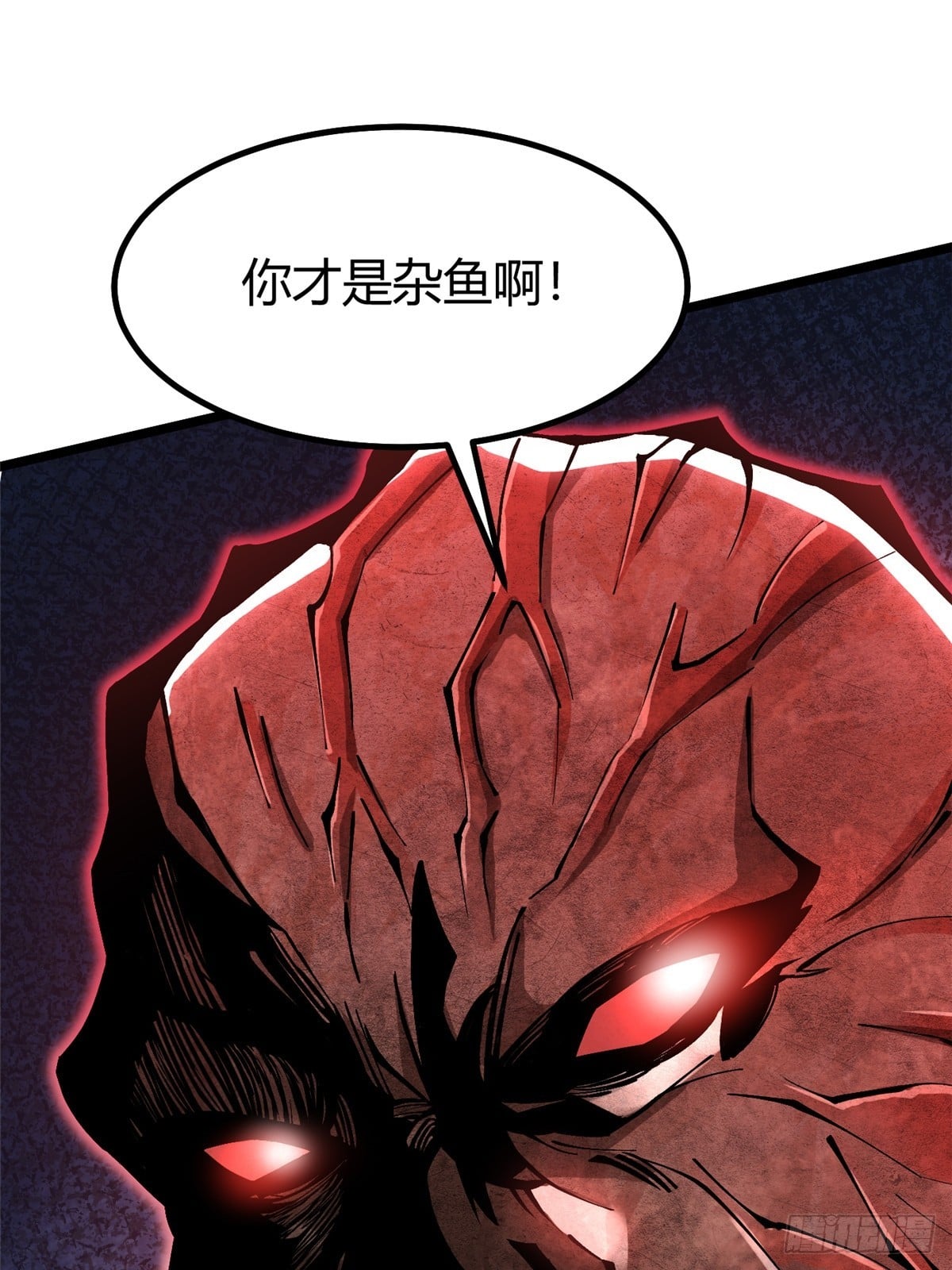 第 48 页