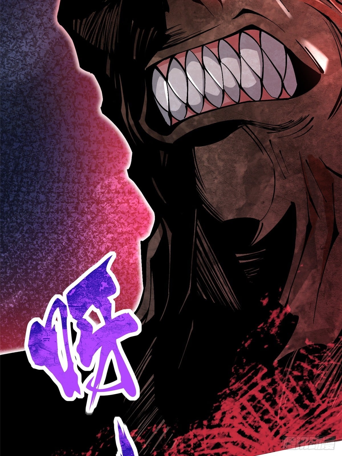 第 49 页