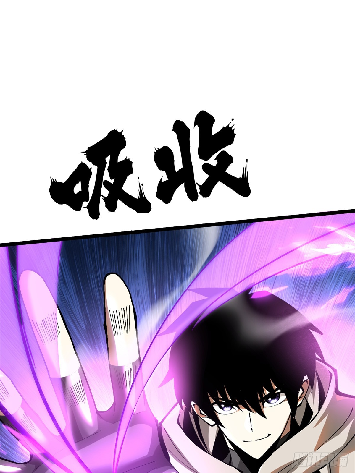 第 46 页