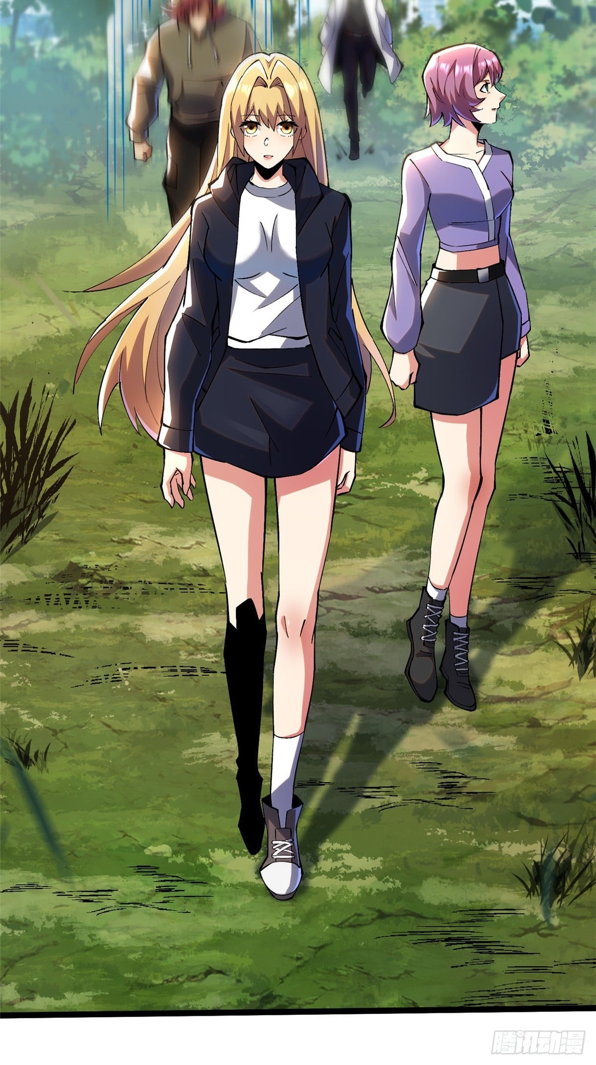 第 17 页
