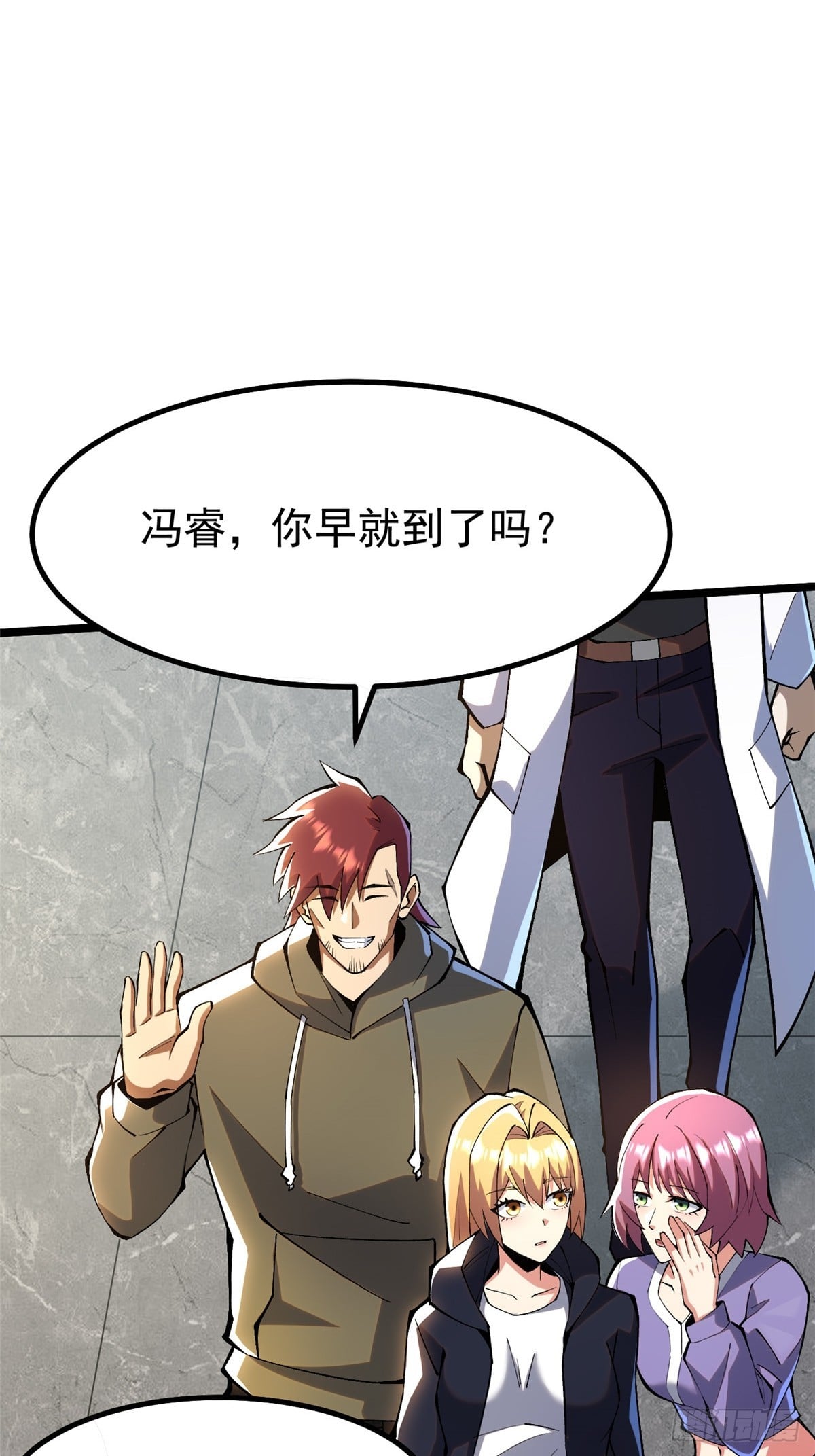 第 22 页