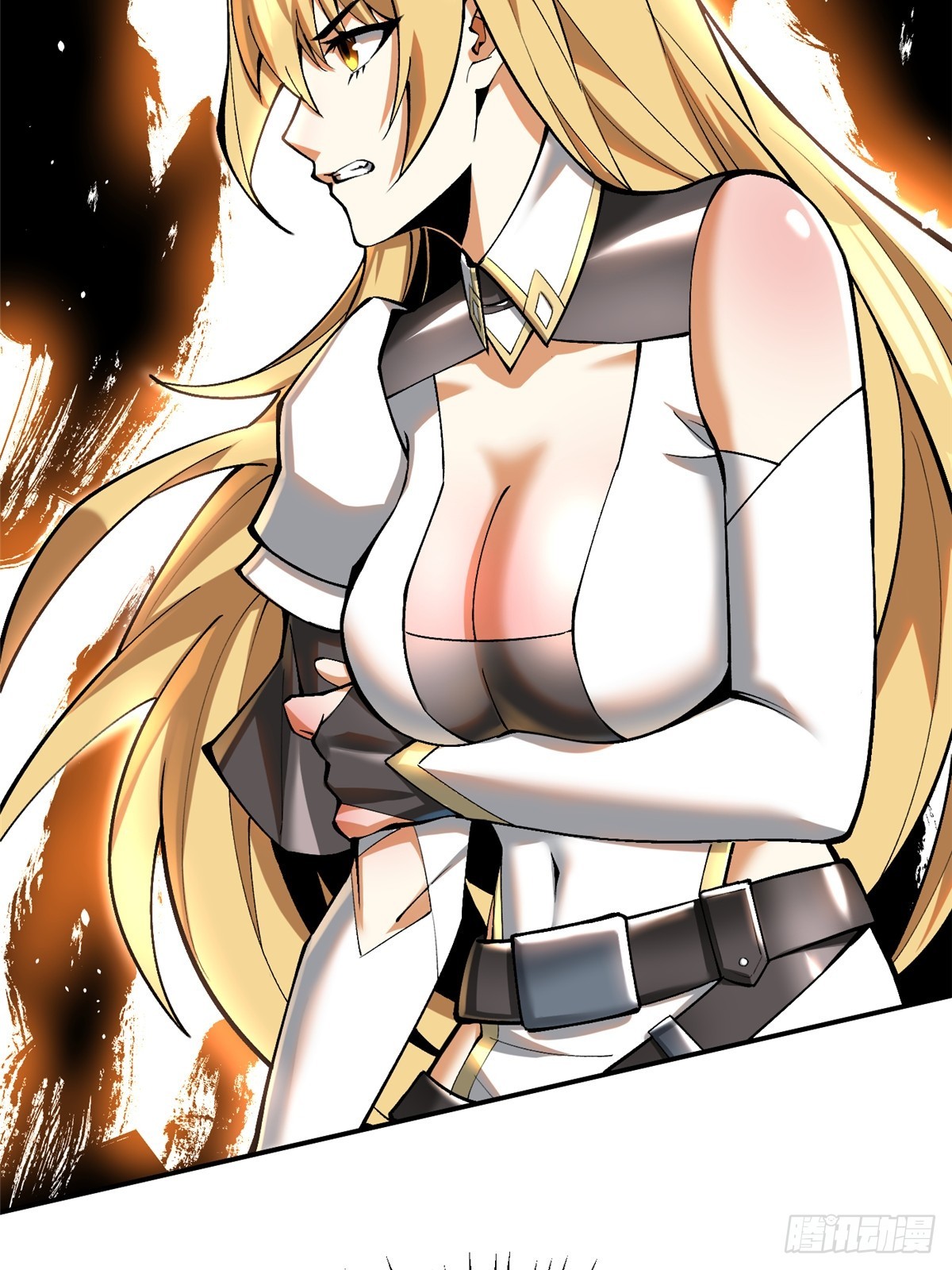 第 49 页