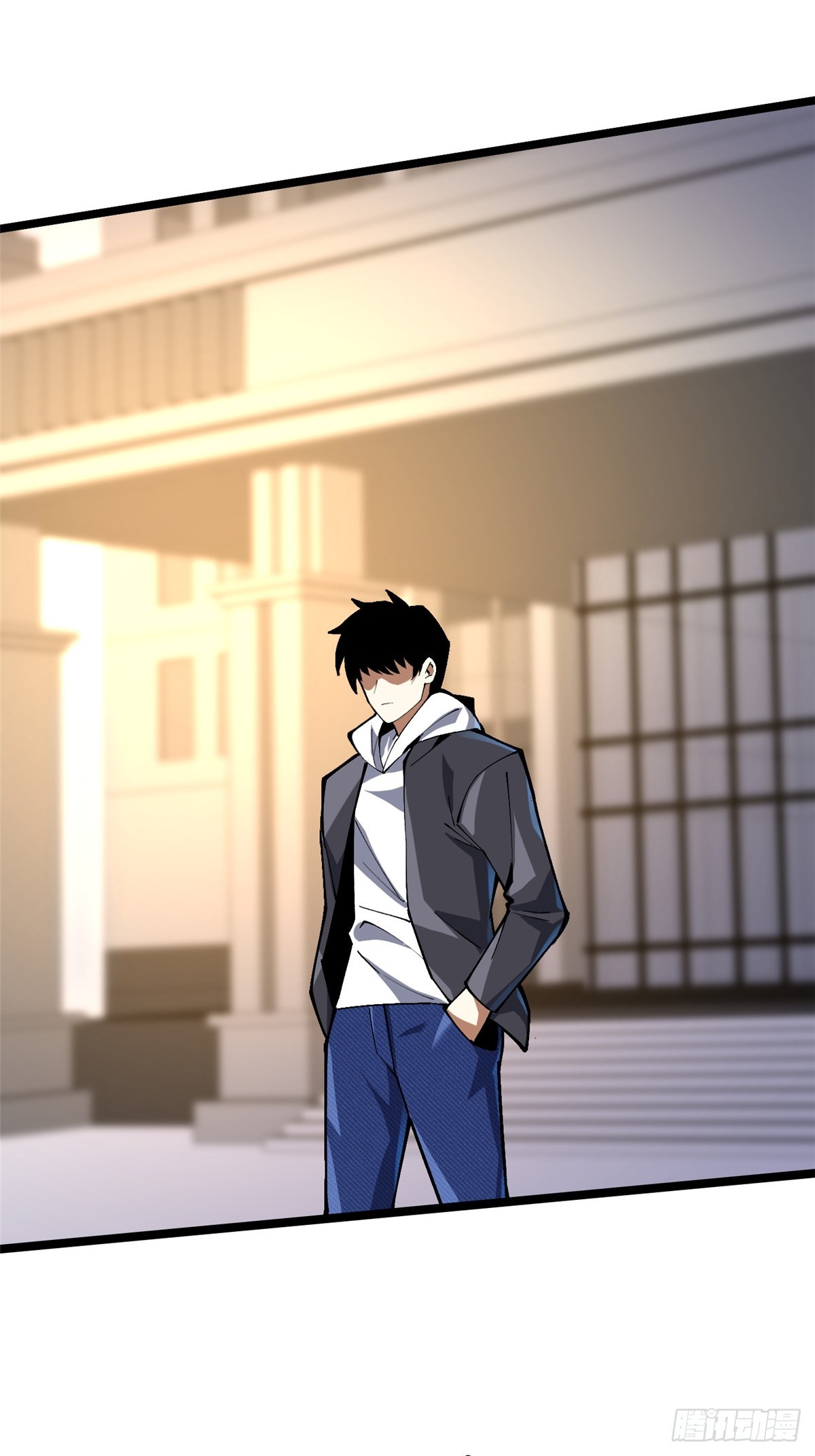 第 29 页