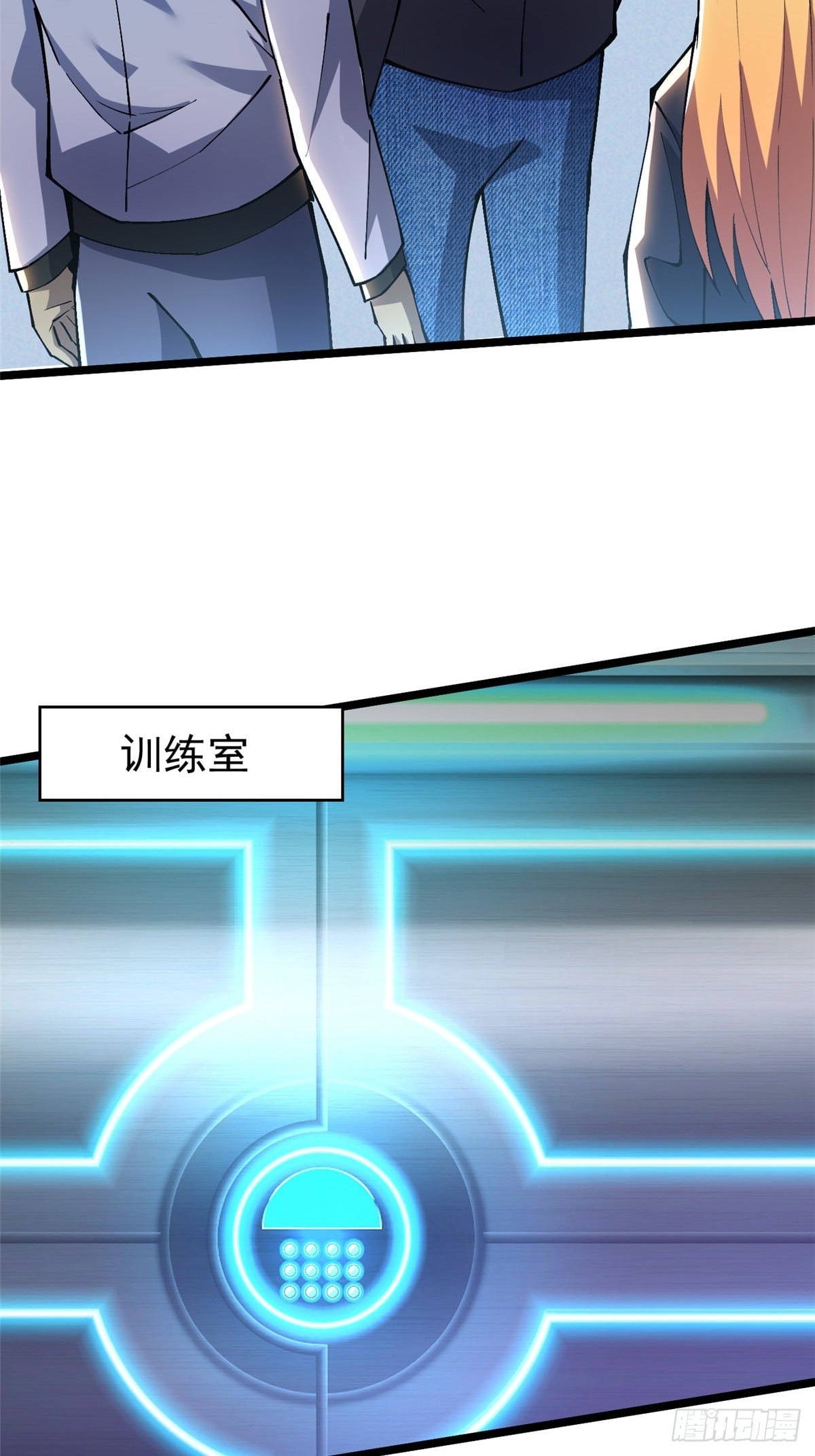 第 26 页