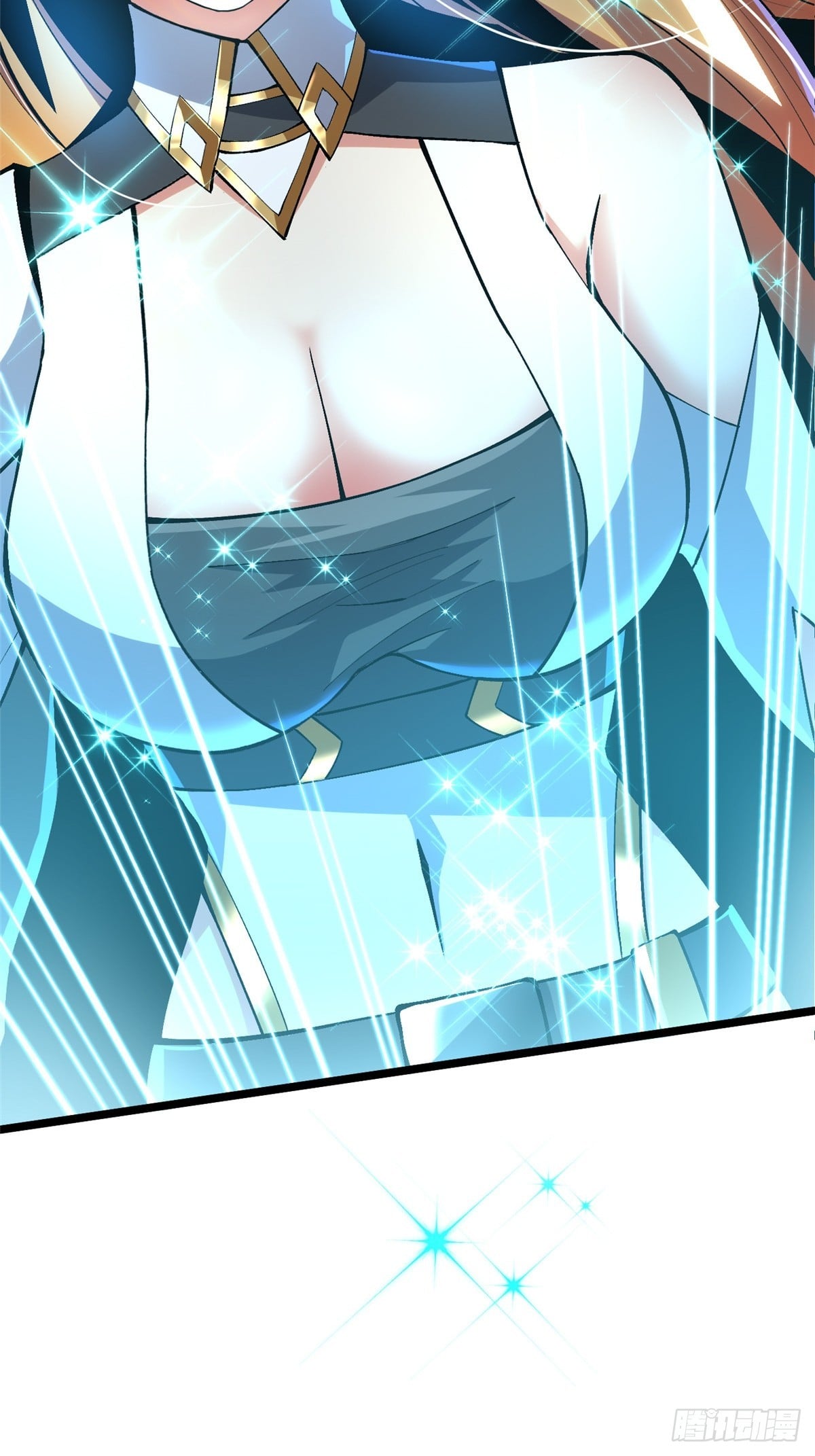 第 38 页