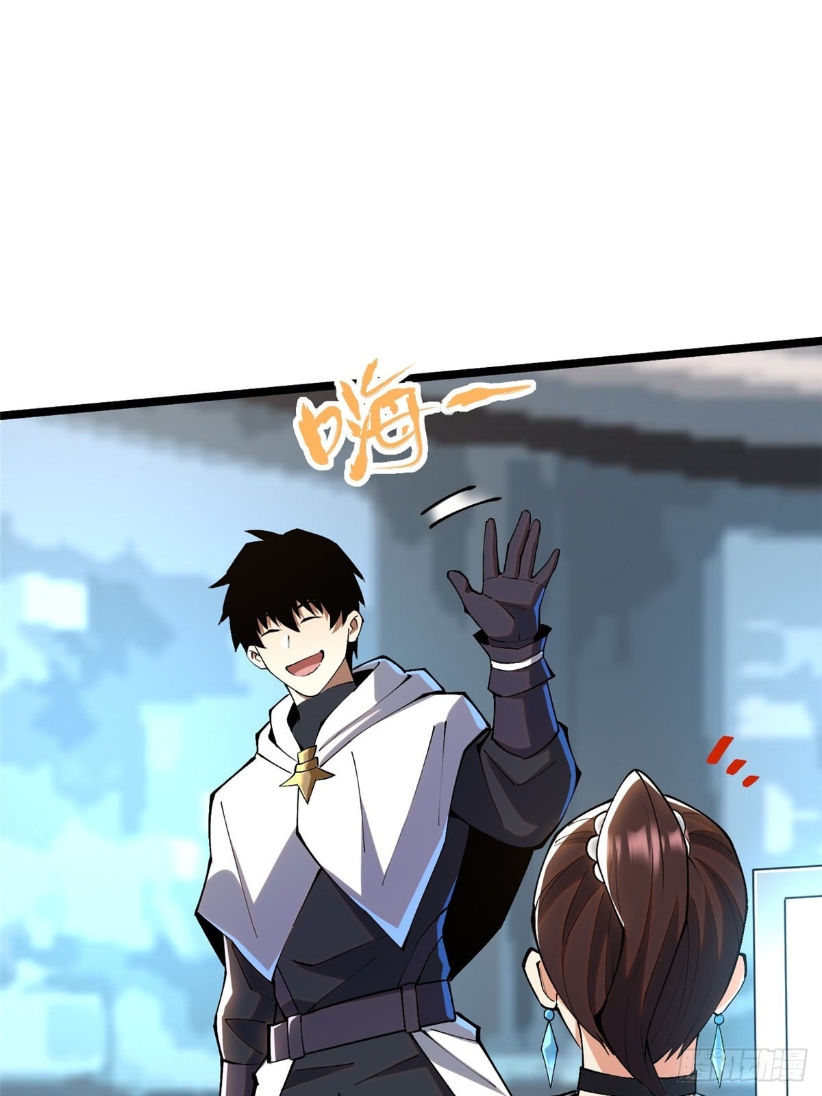 第 49 页