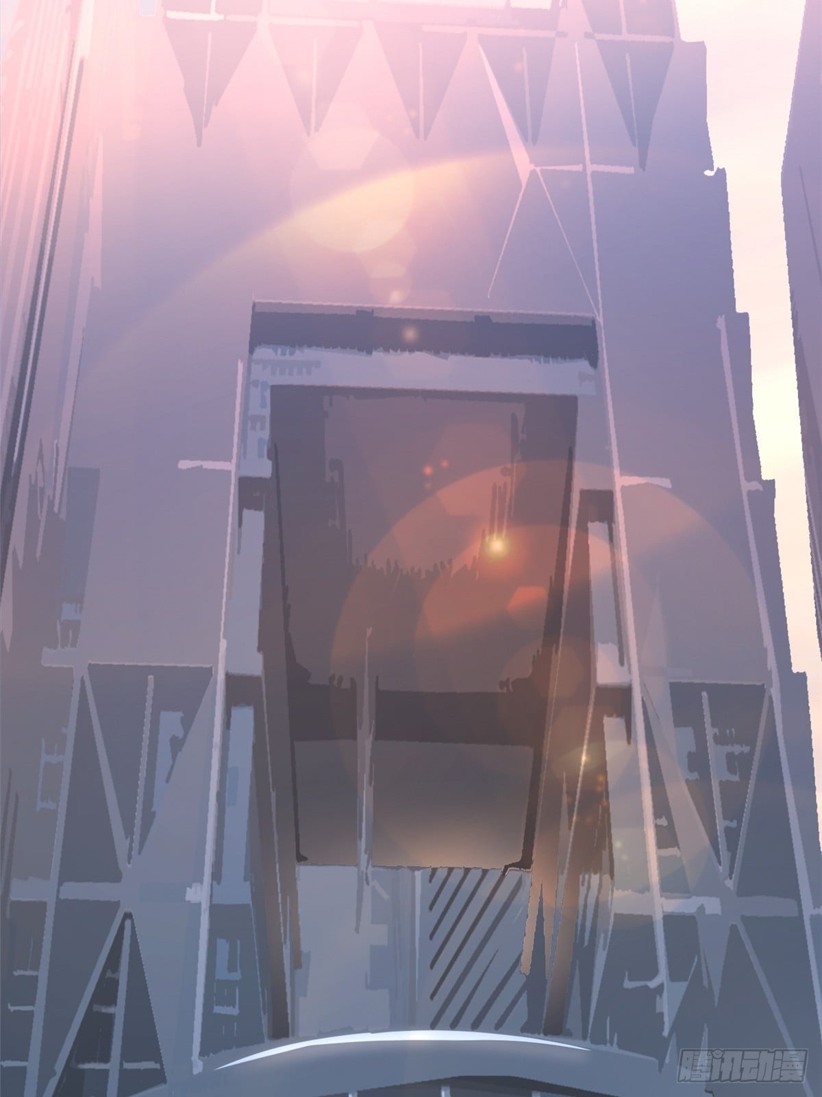 第 63 页