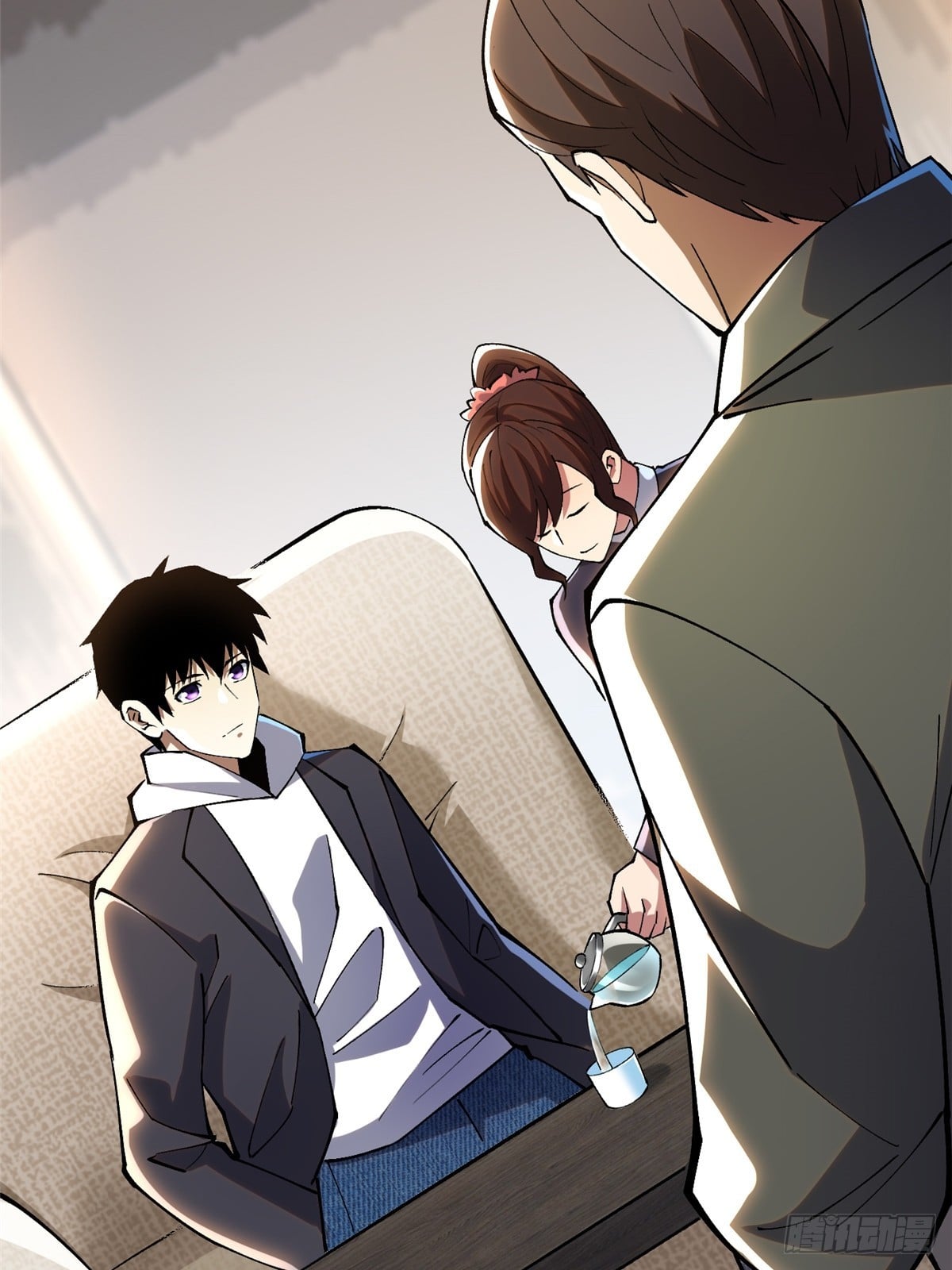 第 68 页