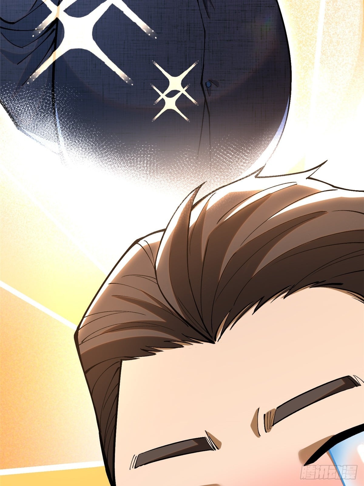 第 79 页