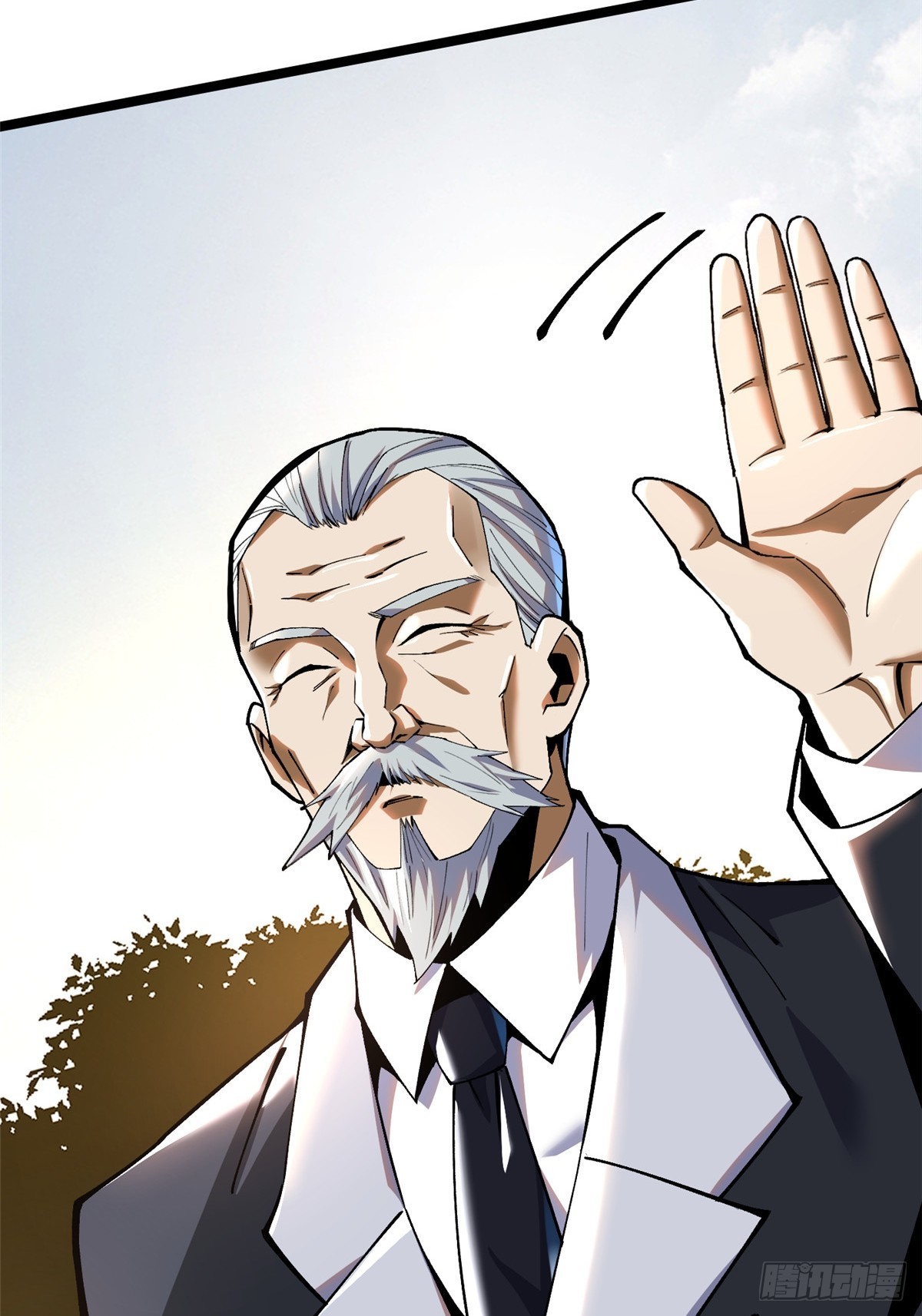 第 41 页