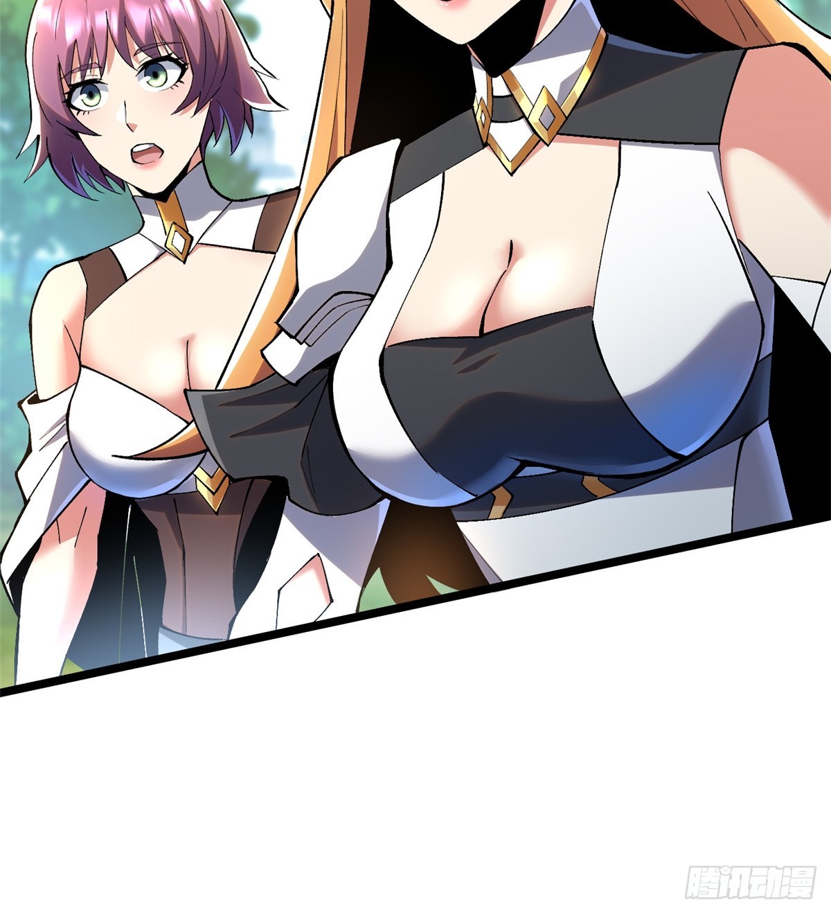 第 55 页