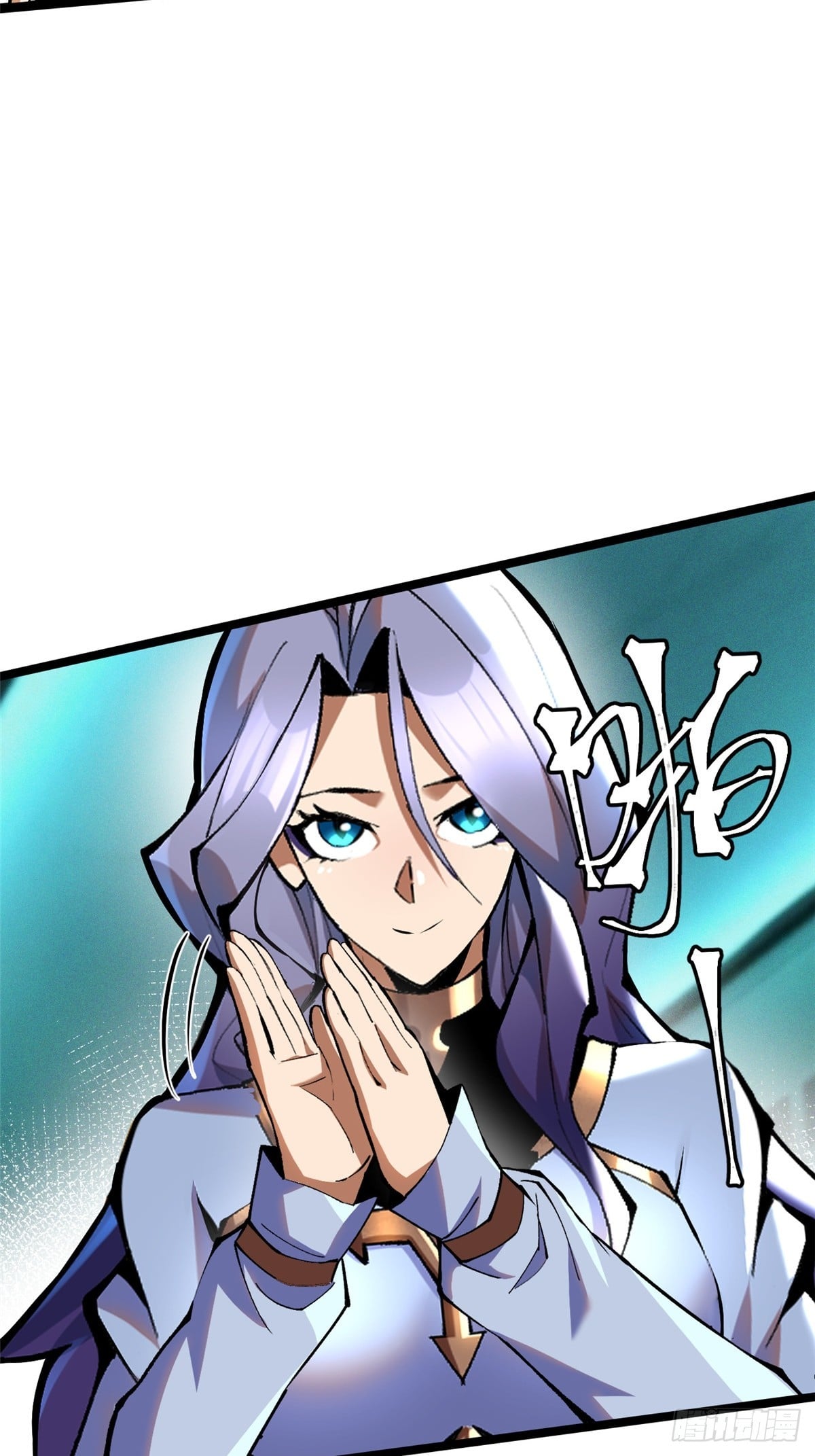 第 43 页