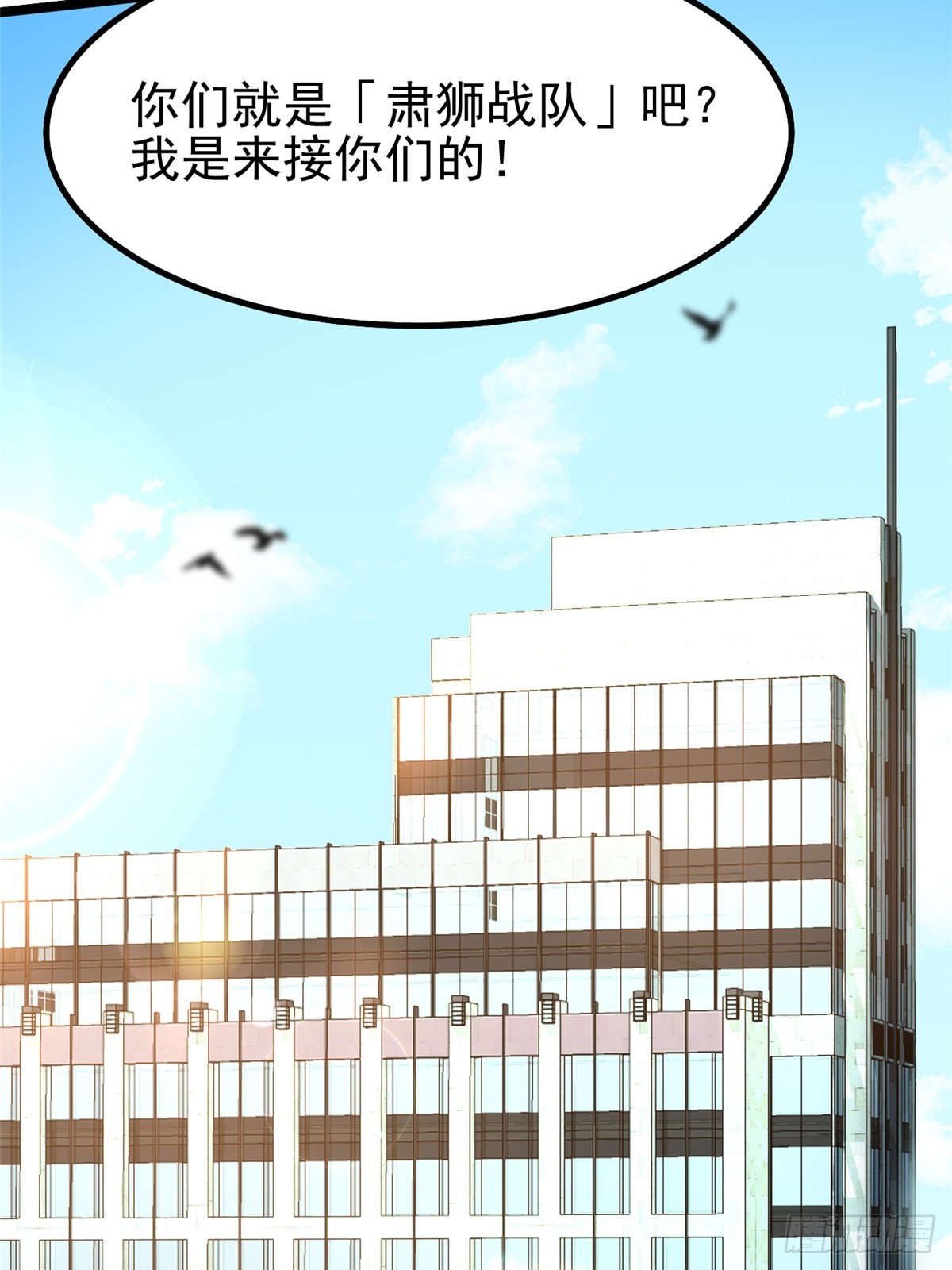 第 64 页