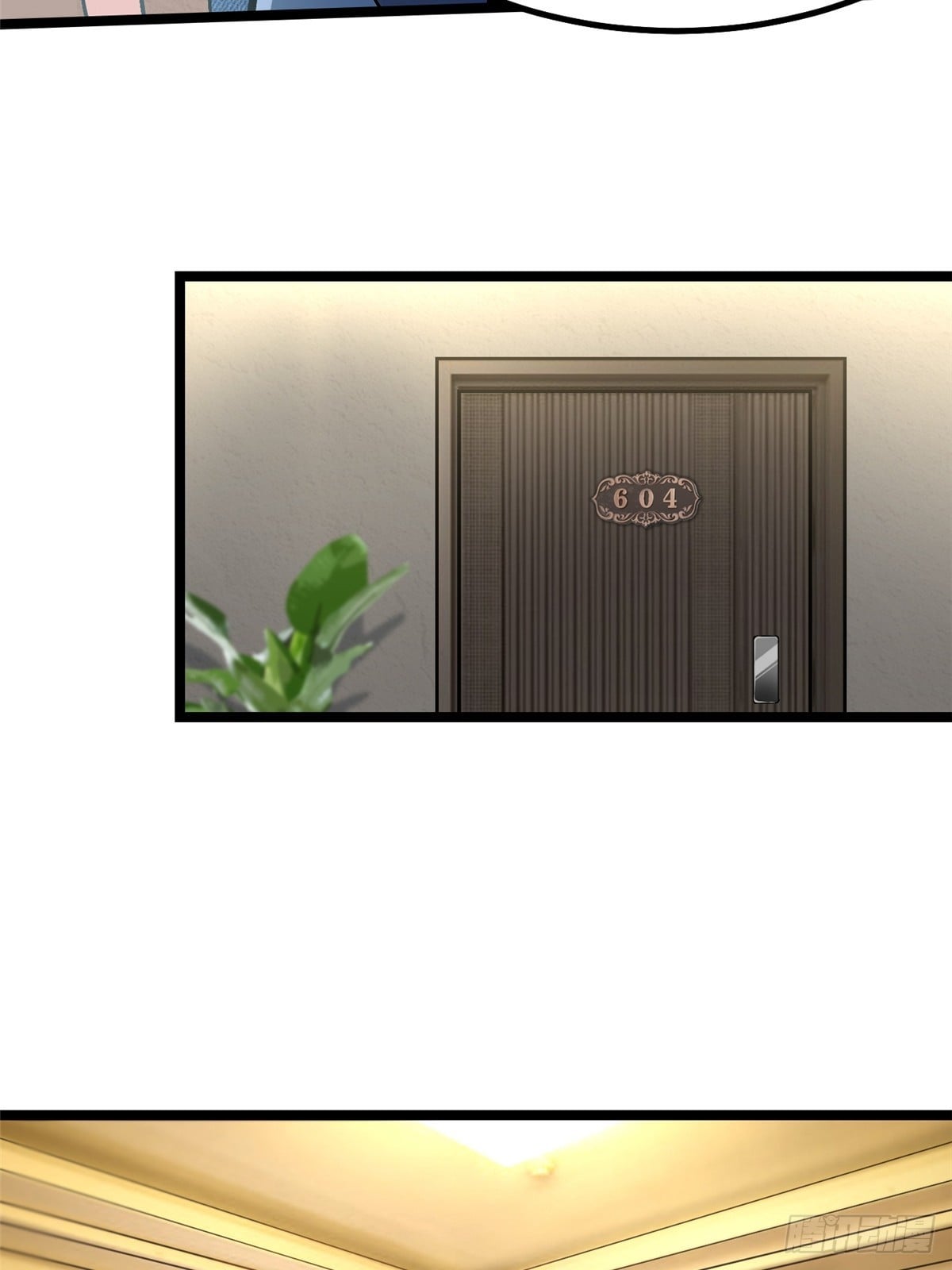 第 67 页