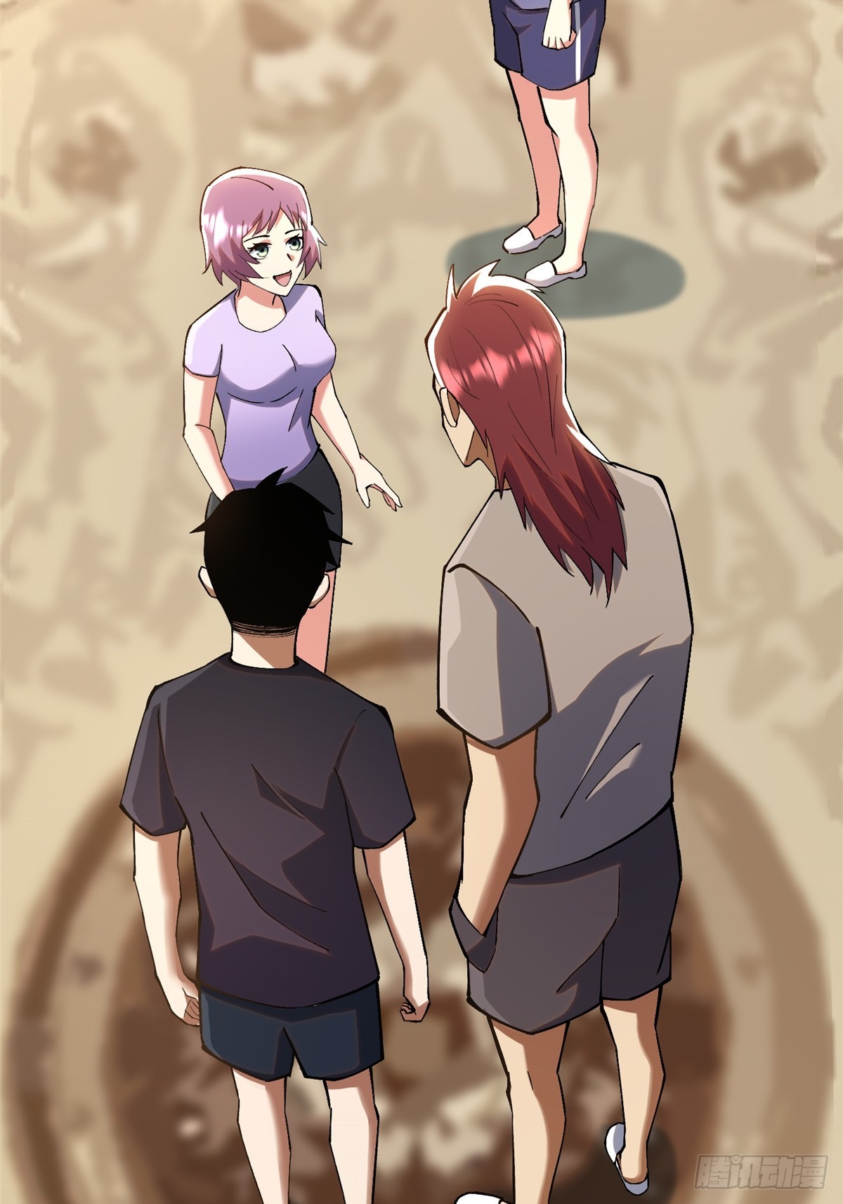 第 30 页