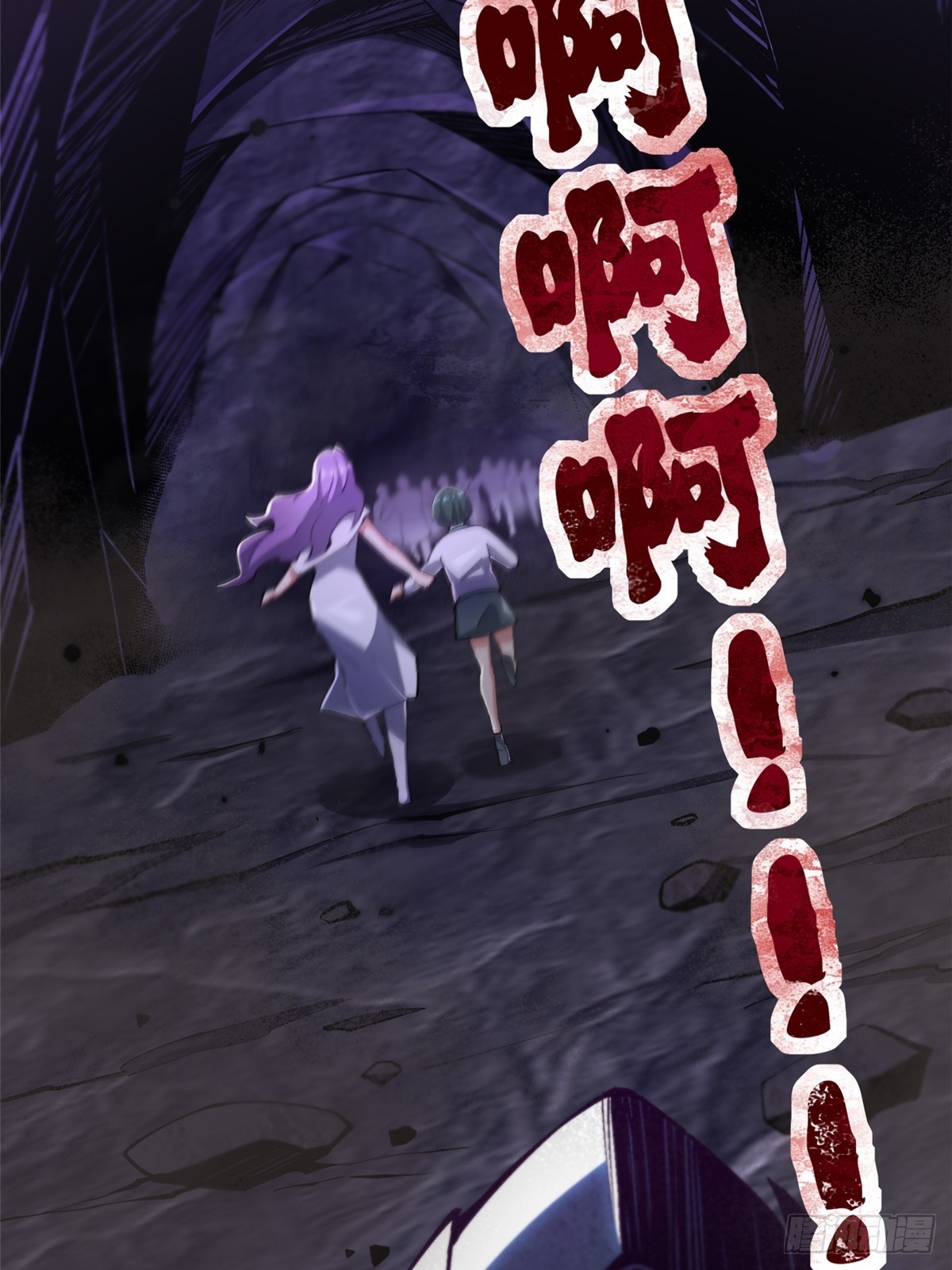 第 42 页