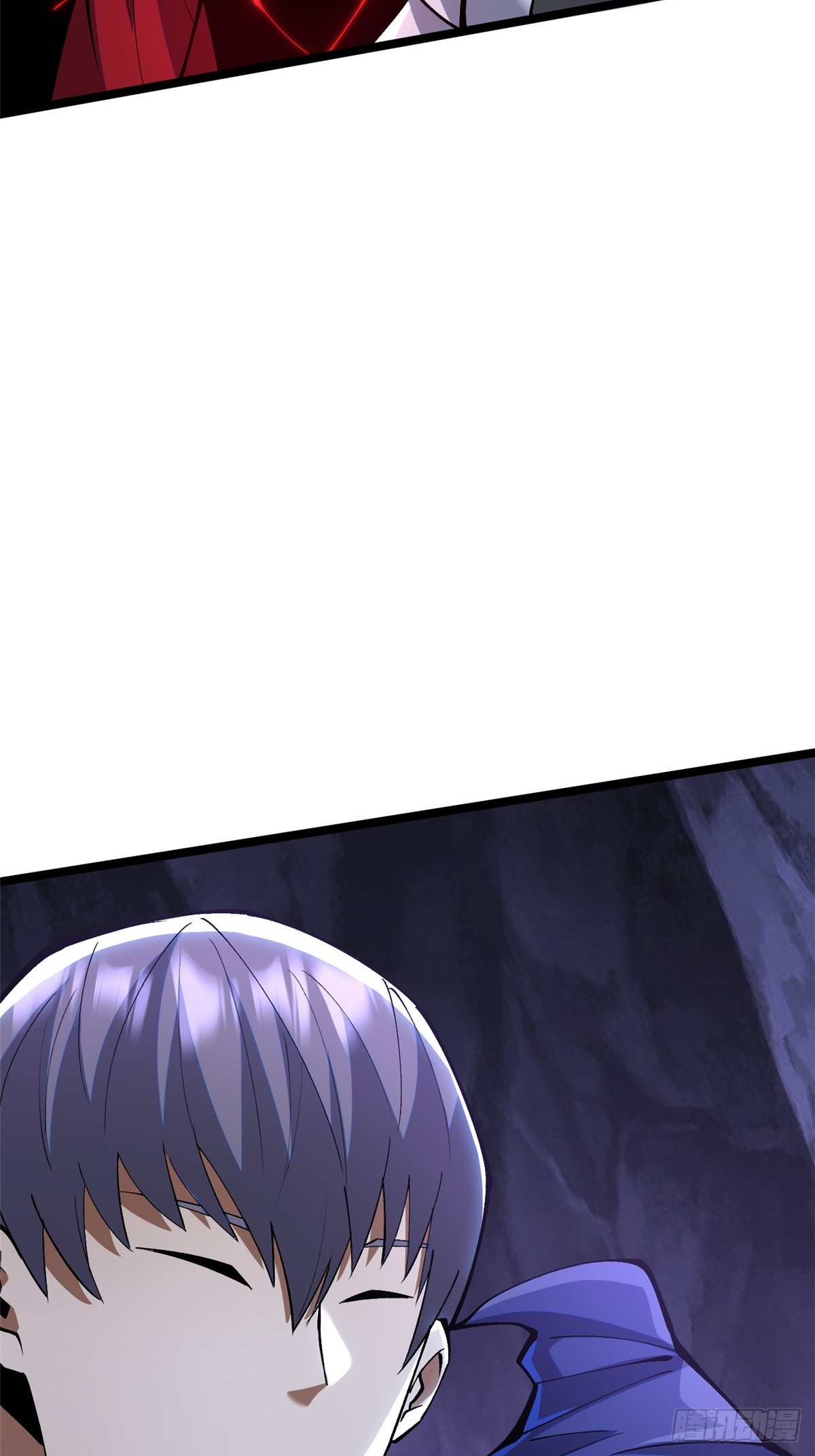 第 61 页