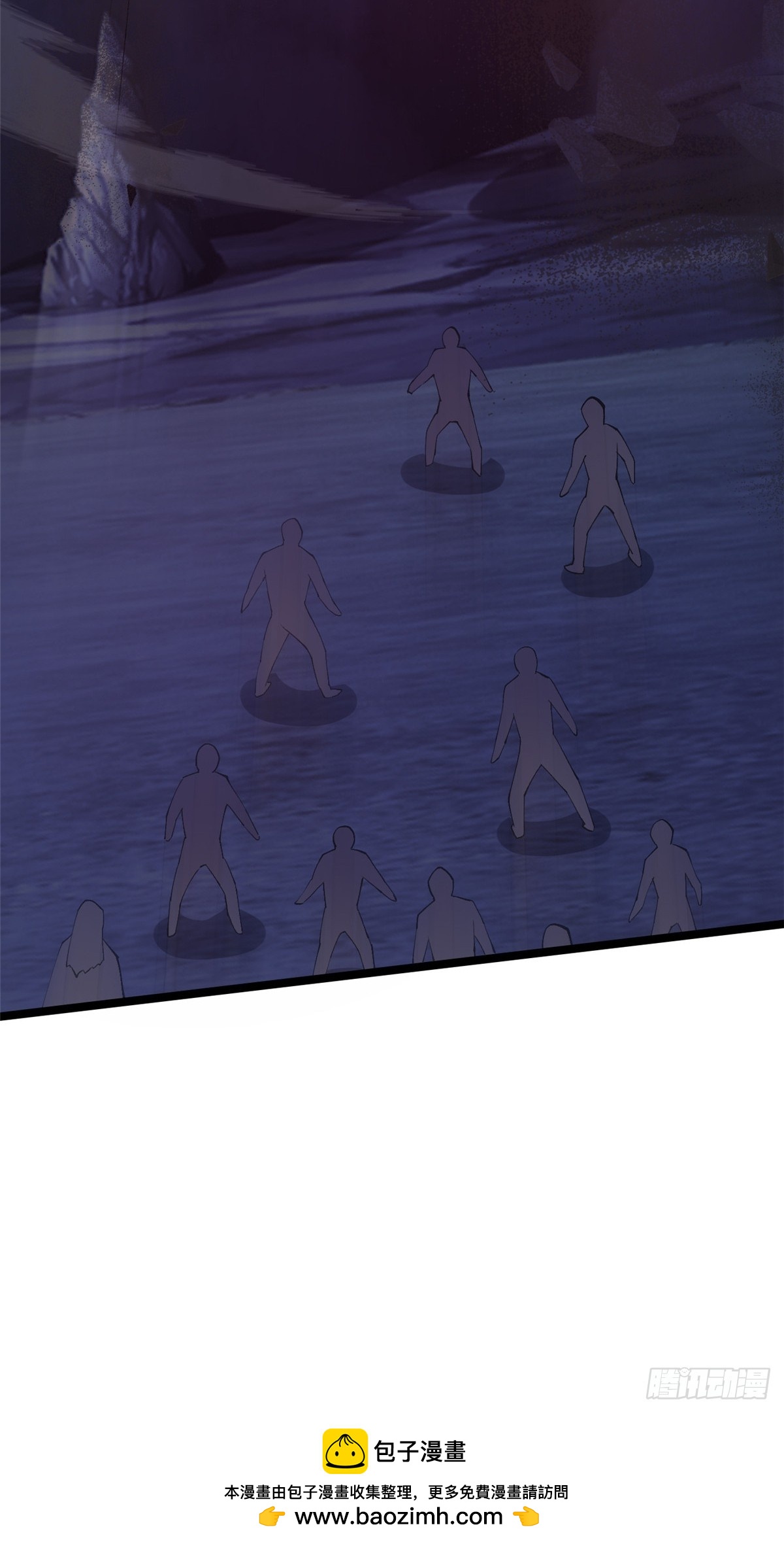 第 73 页