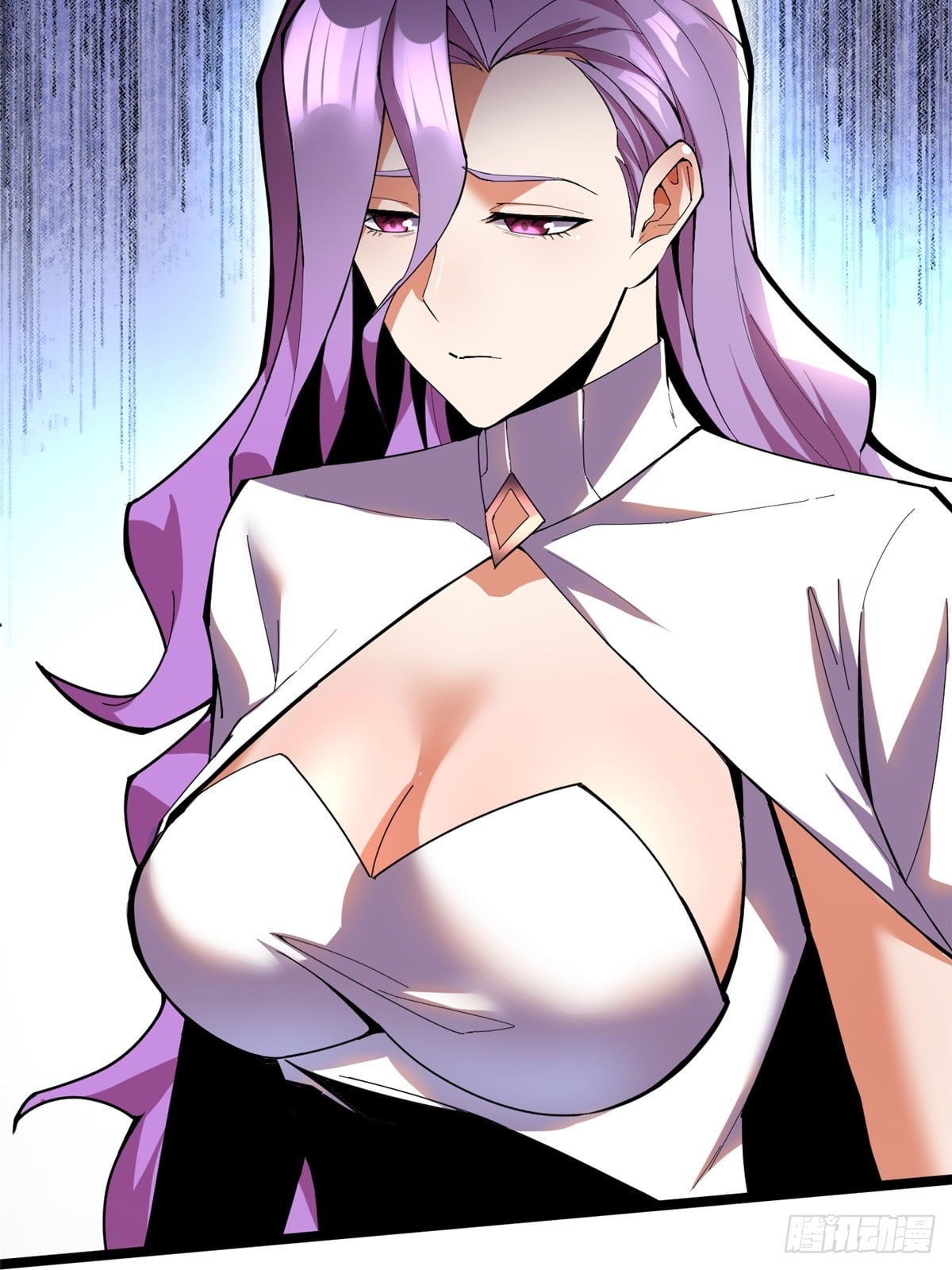 第 68 页