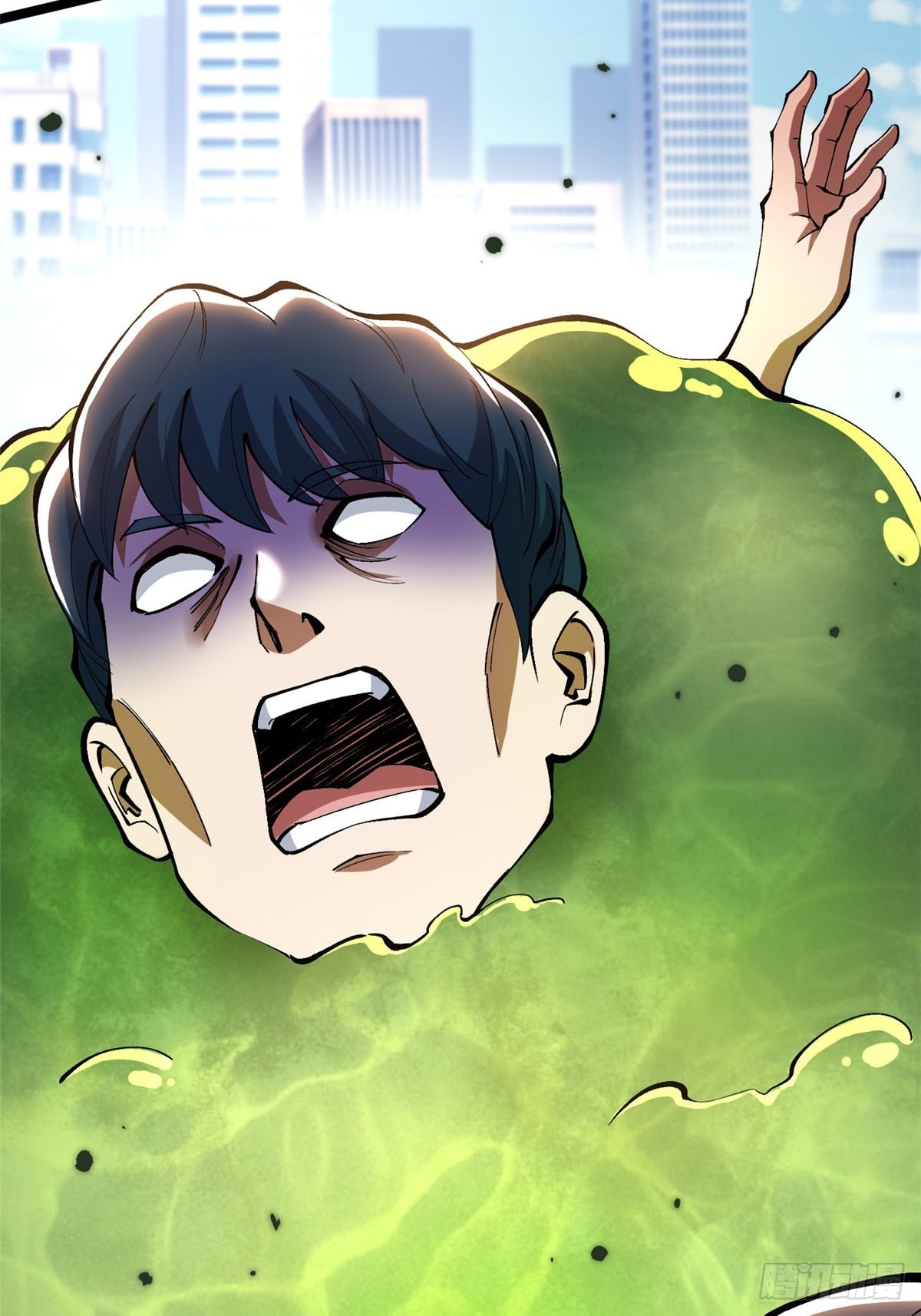 第 49 页