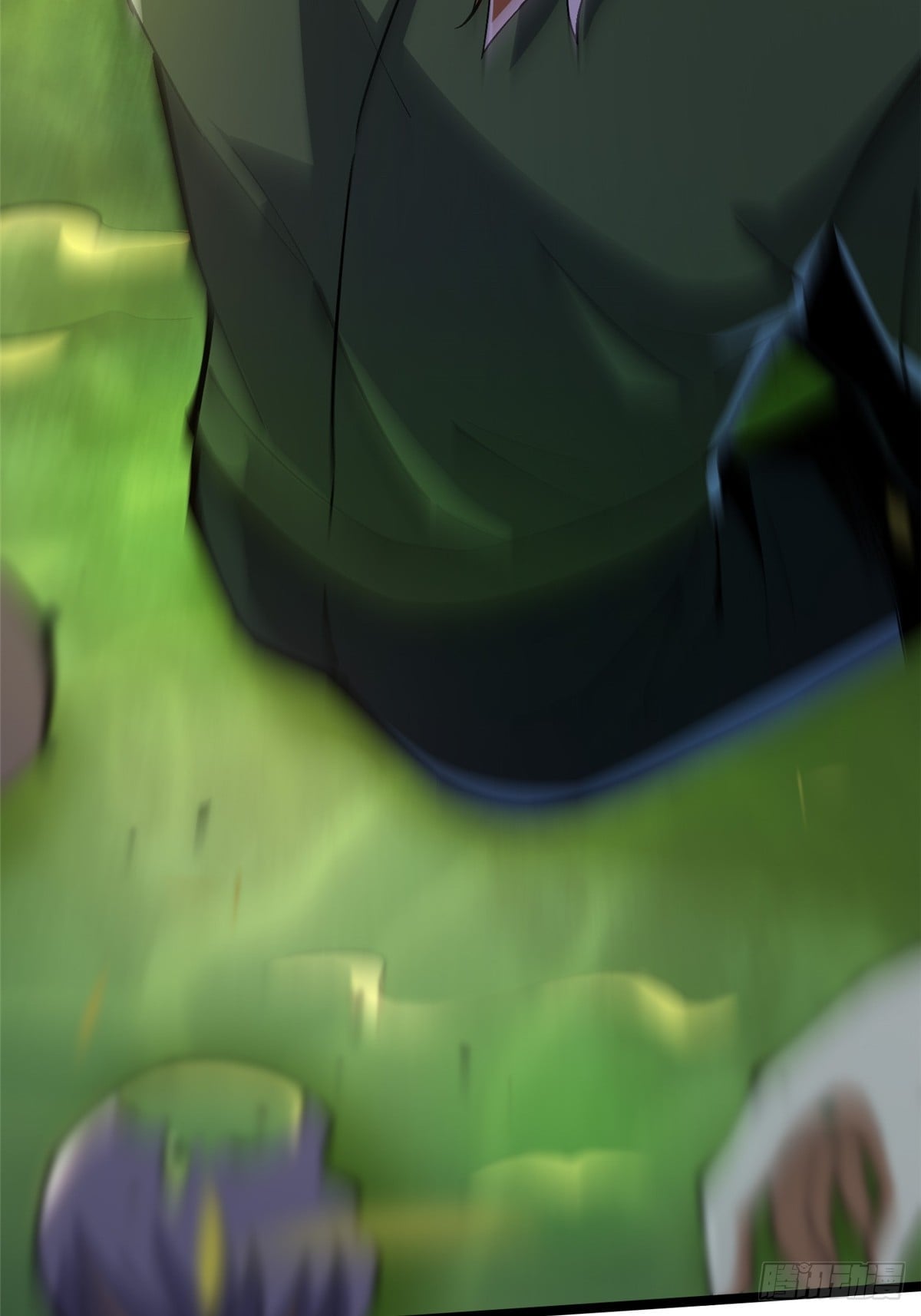 第 54 页