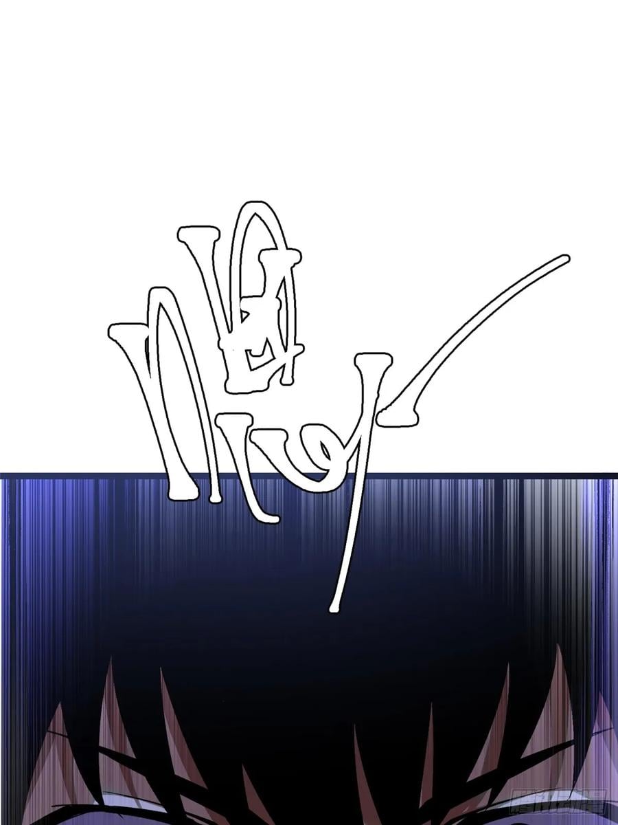 第 112 页