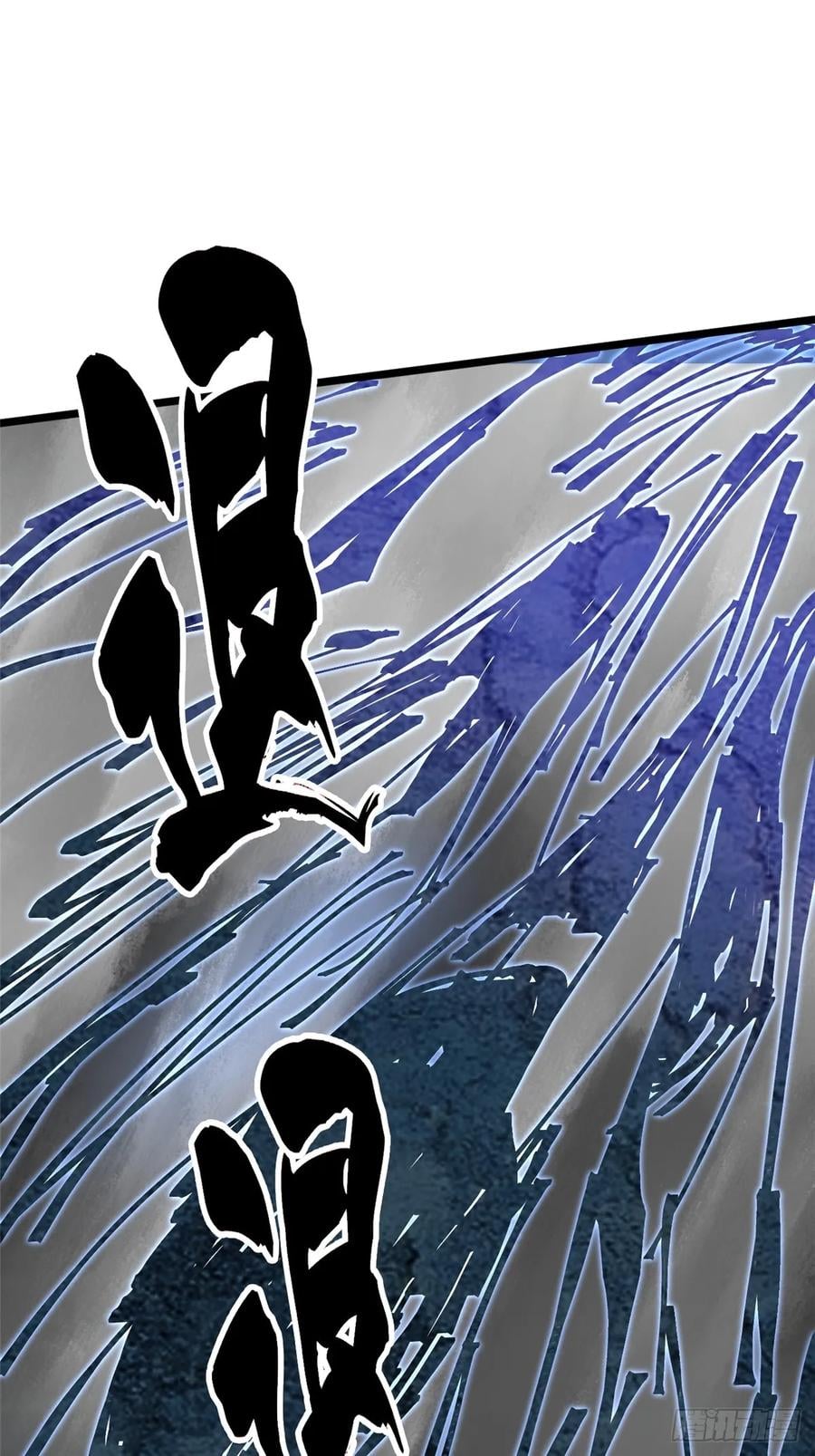 第 120 页