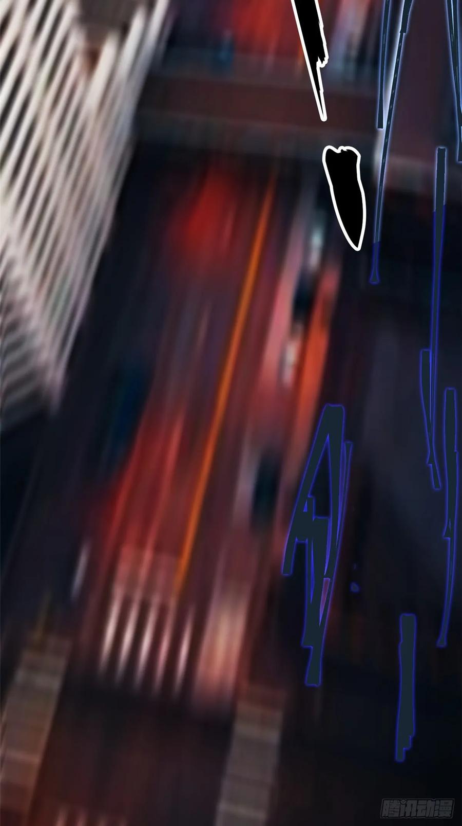 第 122 页