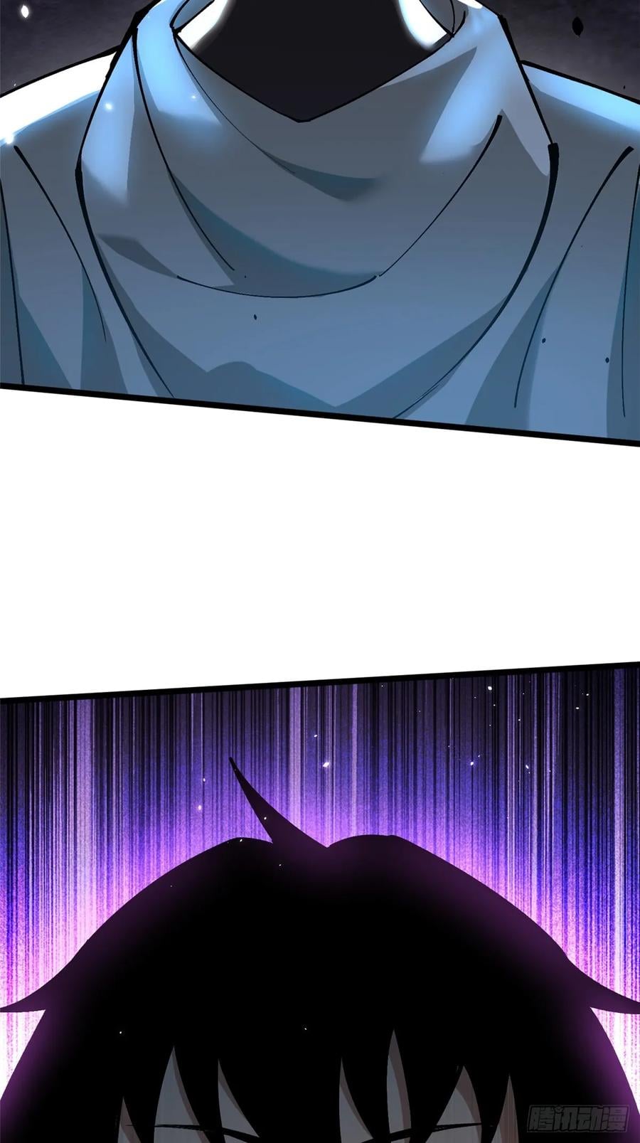 第 127 页