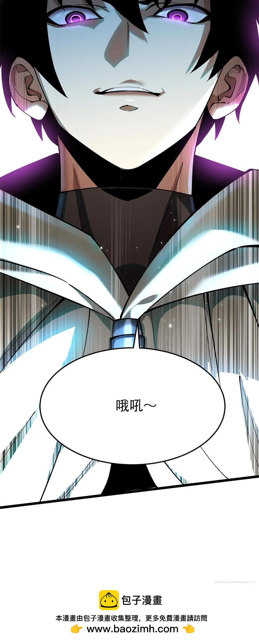 第 128 页