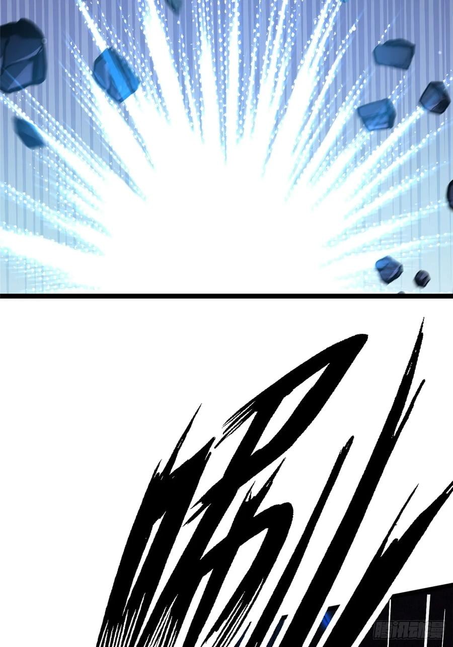 第 92 页