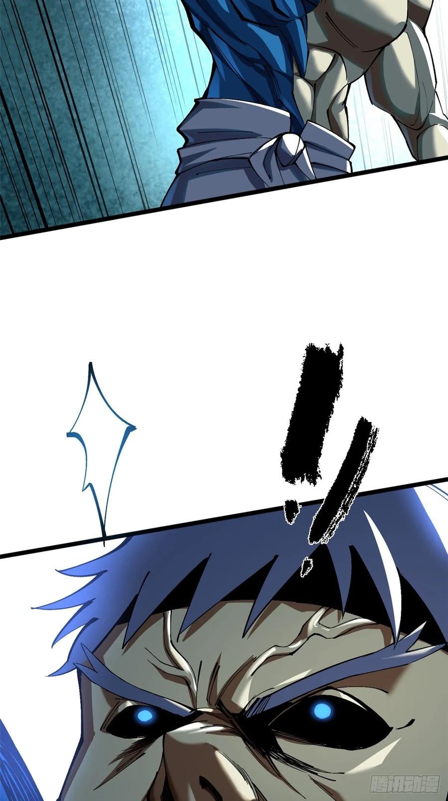 第 99 页