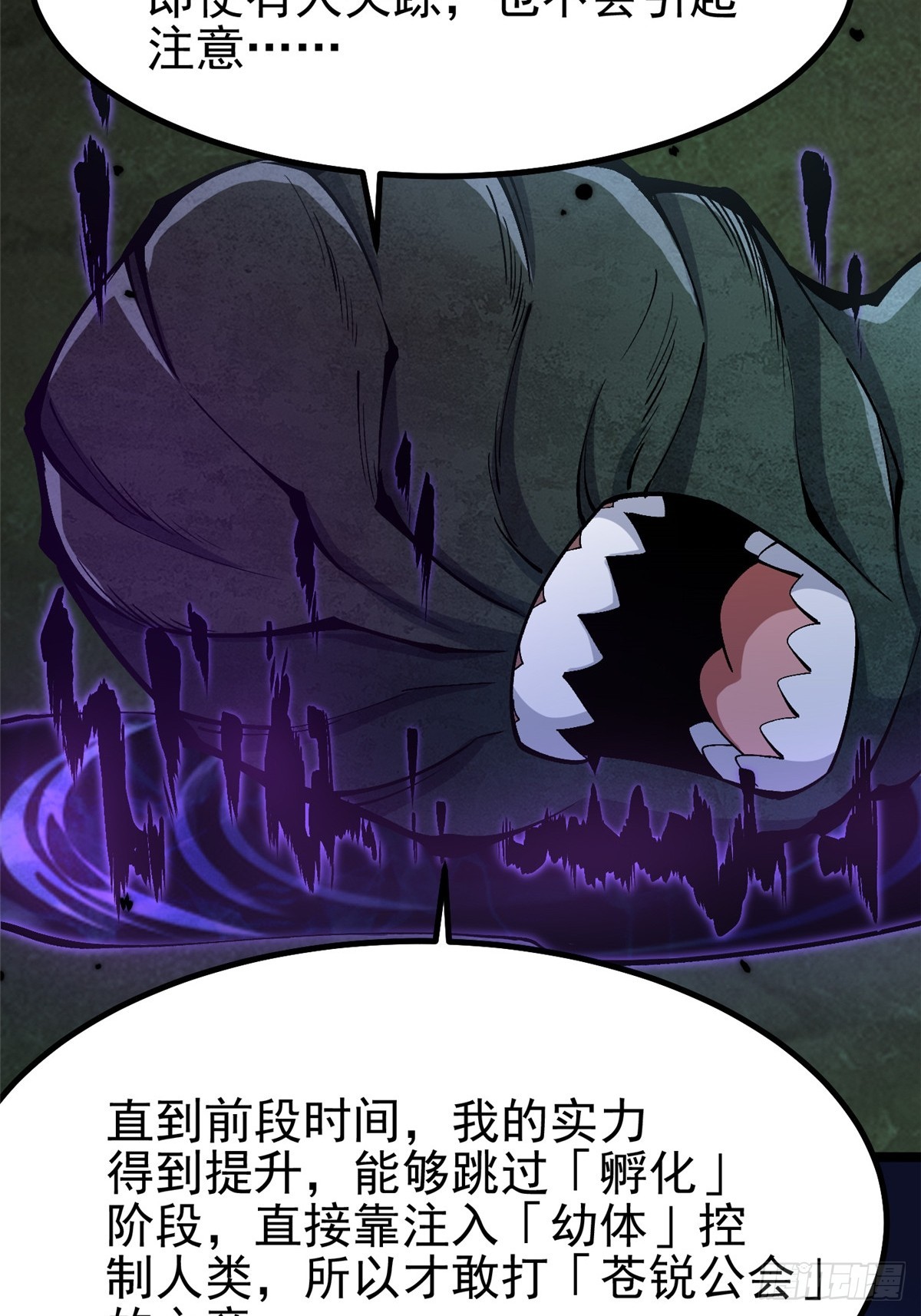 第 43 页