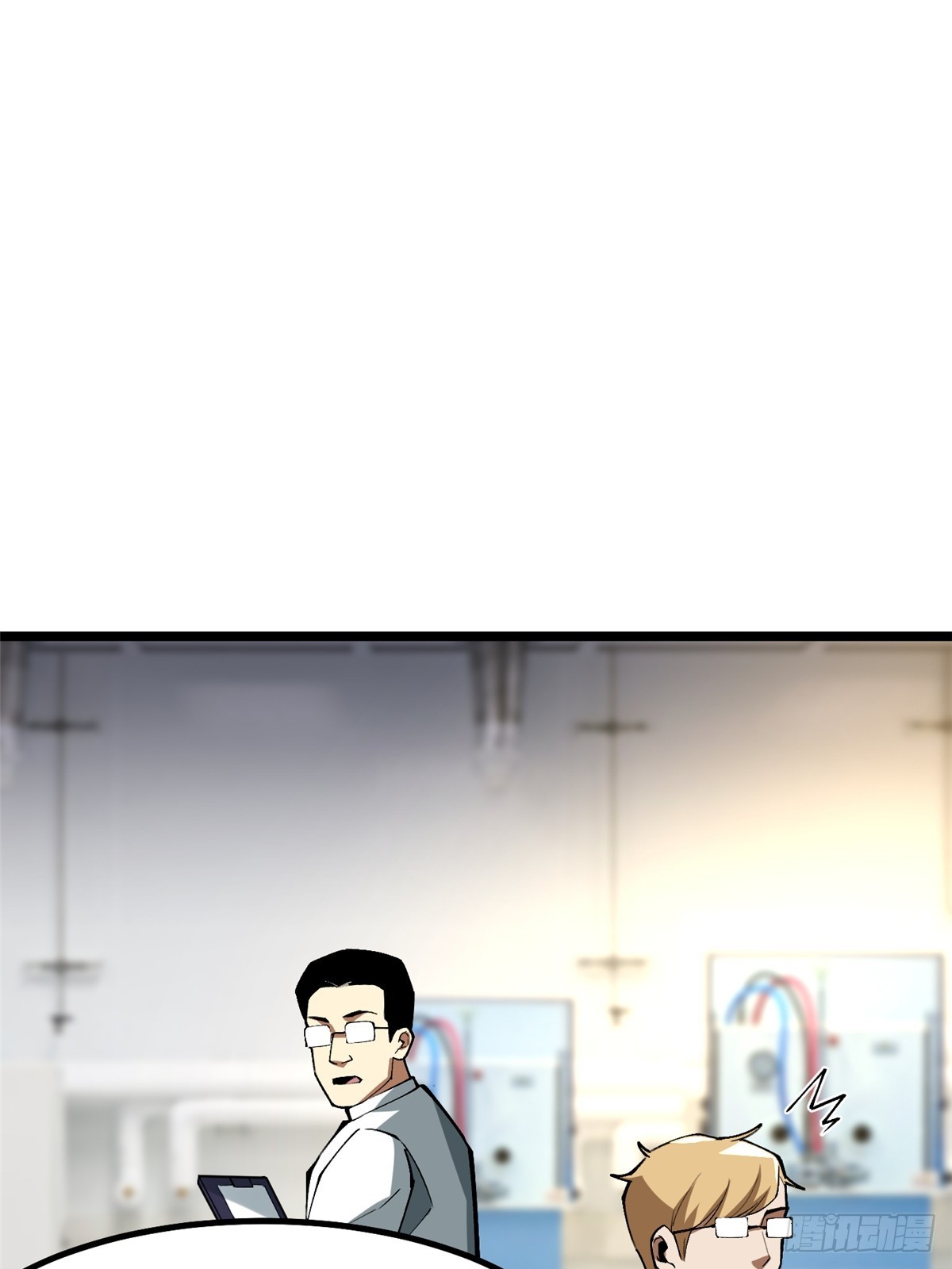 第 63 页