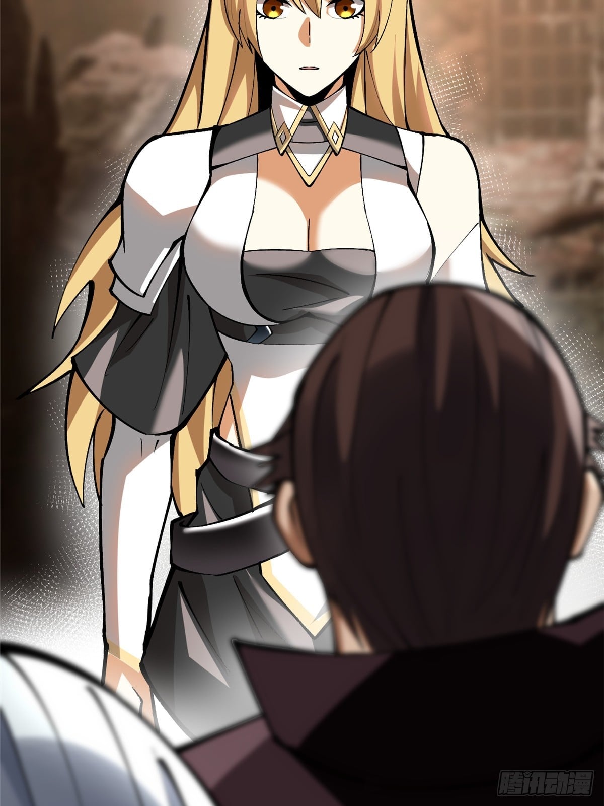 第 28 页