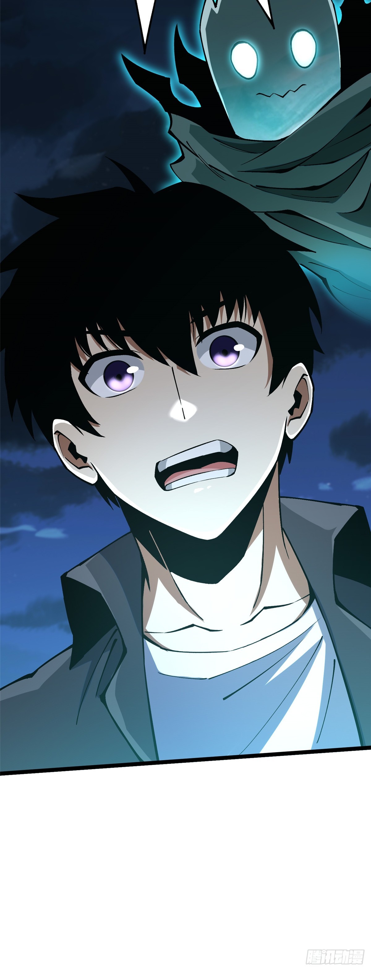 第 29 页