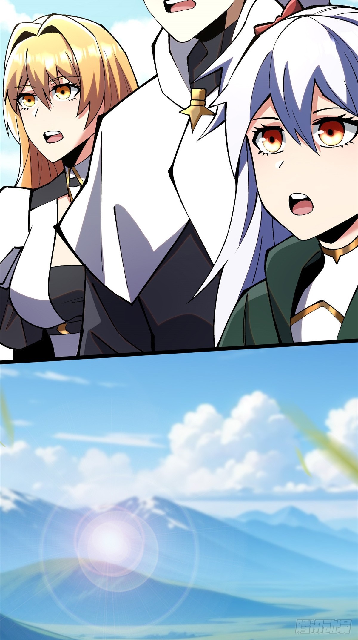 第 47 页