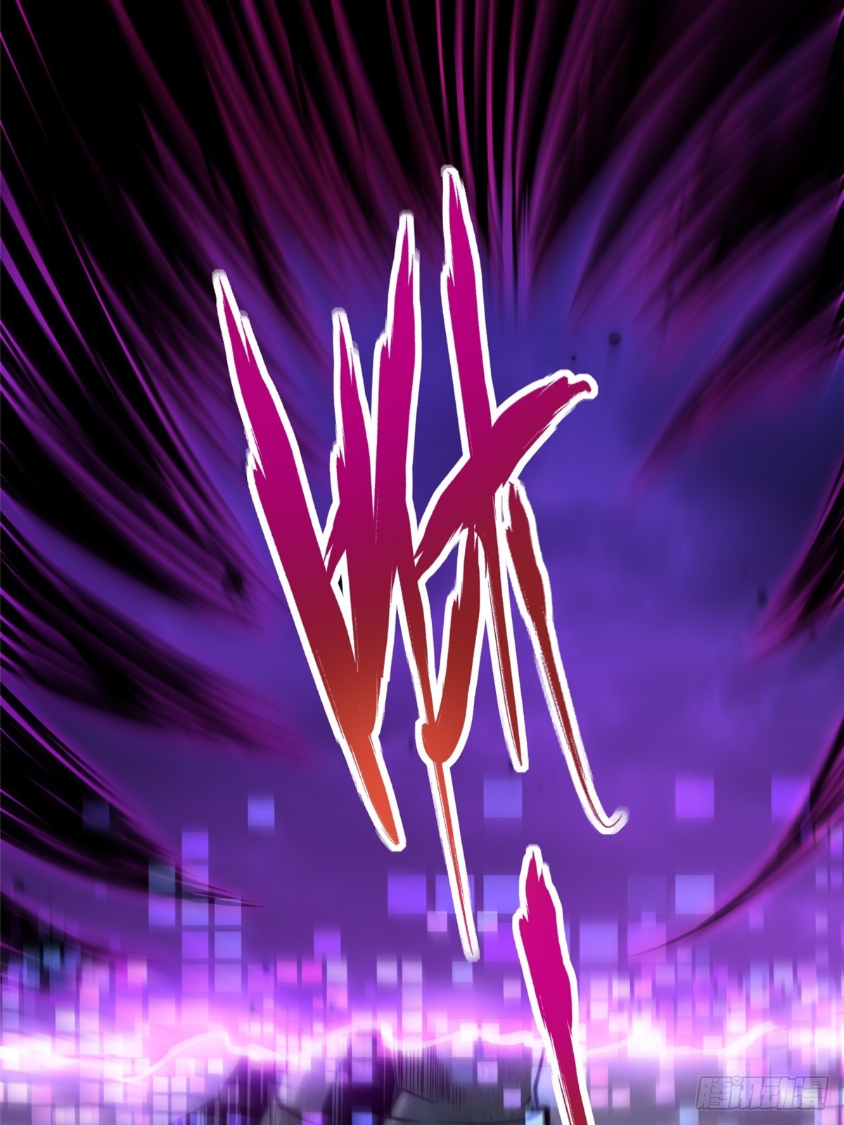第 46 页