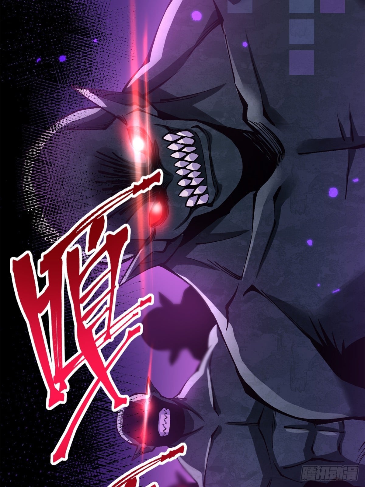 第 49 页