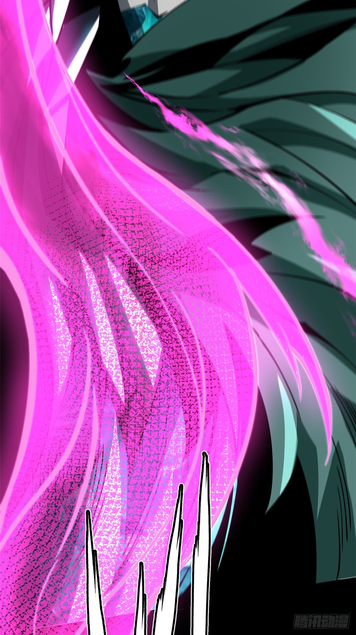第 76 页